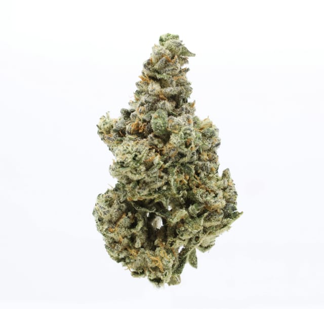 Blue Diesel | 3.5g Flower