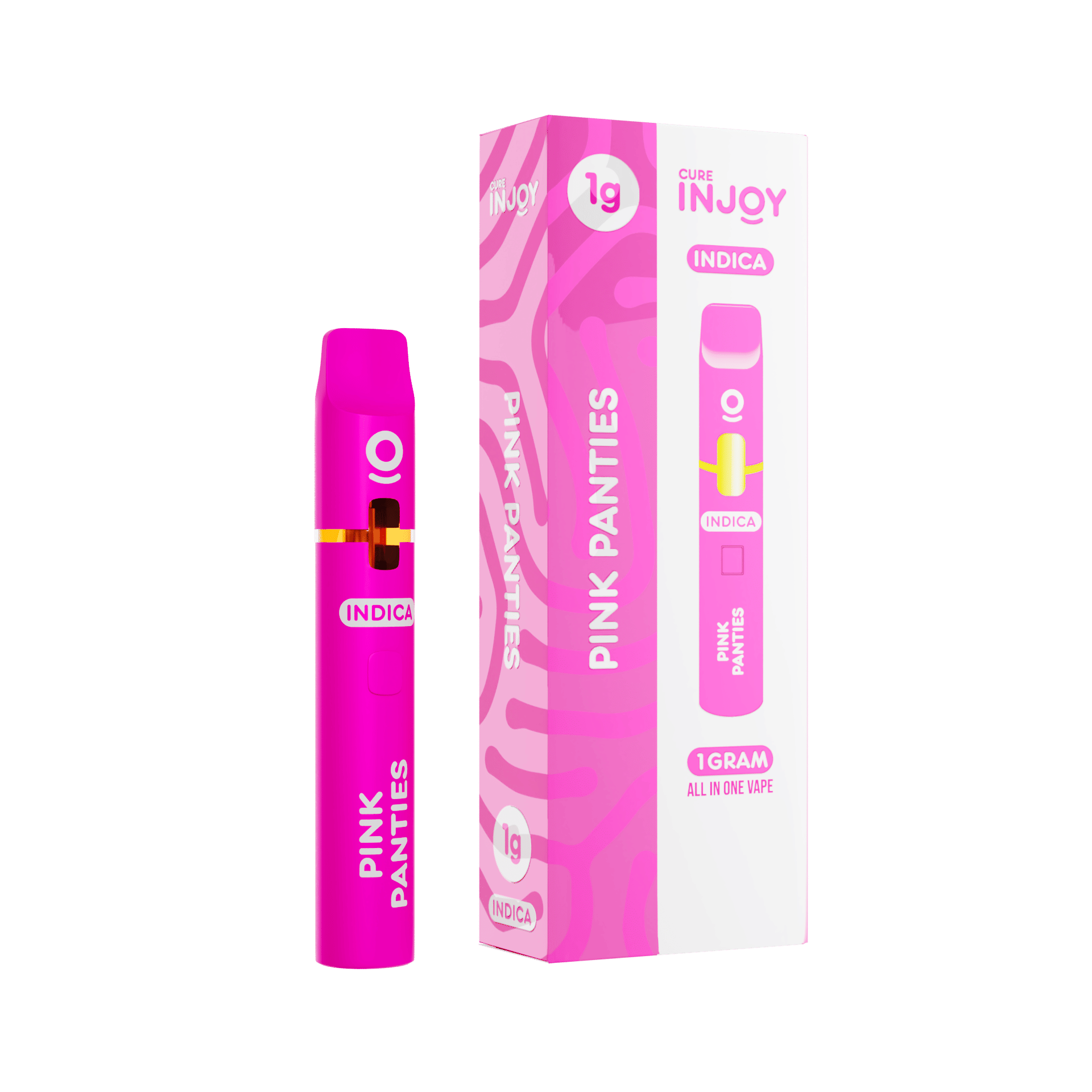can i bring a disposable vape to mexico Can You Vape in Mexico? A Complete 2025 Guide