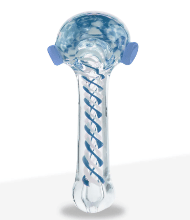 Hand Pipe -  - $30.99 - Accessories