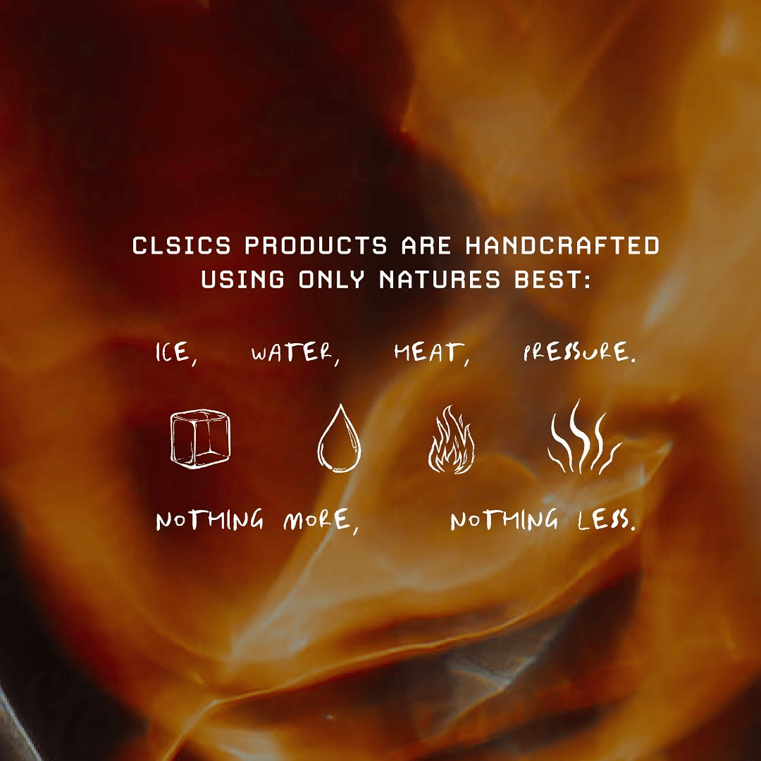 BERRY PRIZM LIVE-ROSIN VAPE ALL-IN-ONE 1G - CLSICS -  - $32.50 - Vape