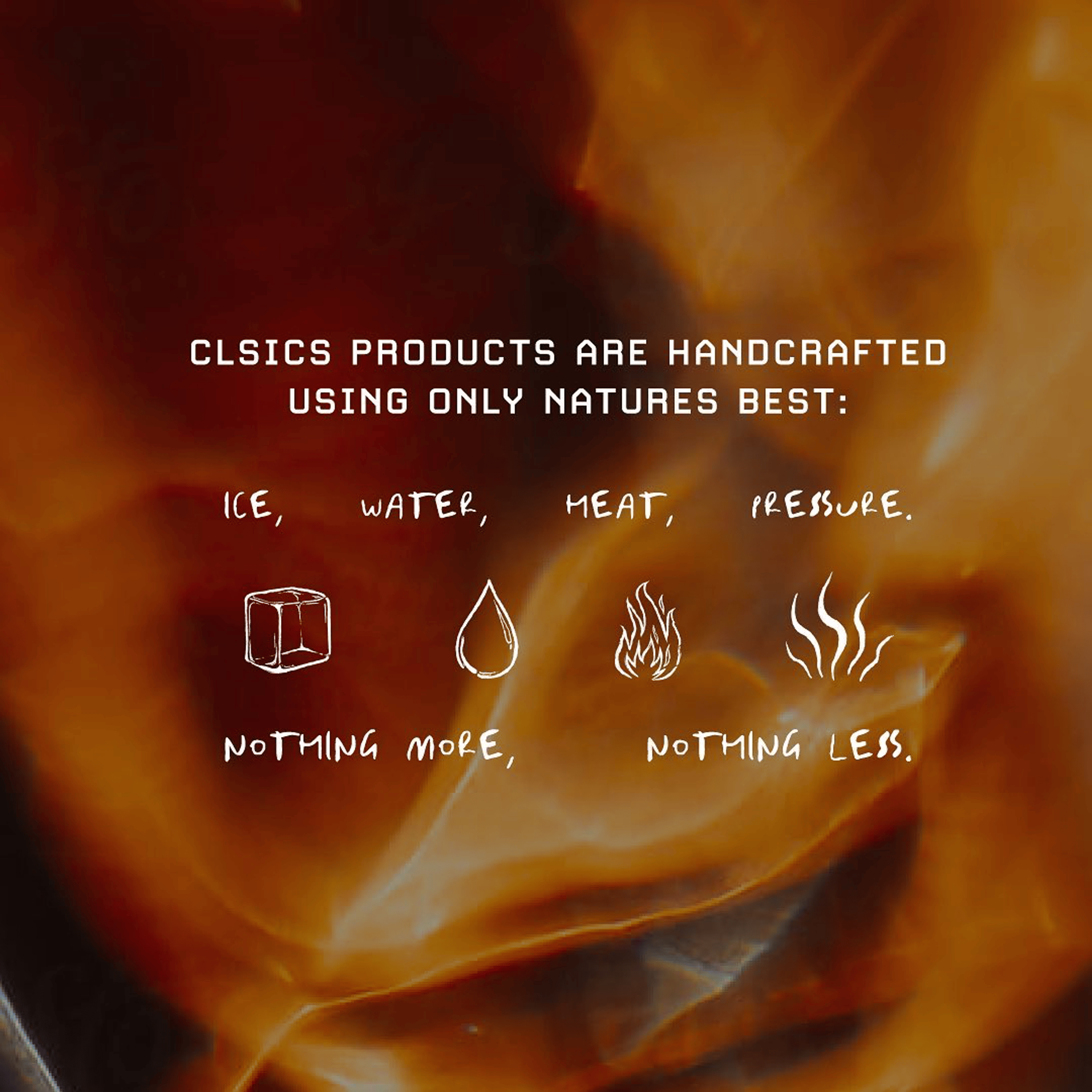 BERRY PRIZM LIVE-ROSIN VAPE ALL-IN-ONE 1G - CLSICS - - $32.50 - Vape