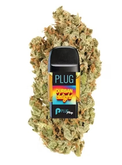 $54.15 Durban Delight DNA 1G - PlugPlay -  - $39 - Vaporizers