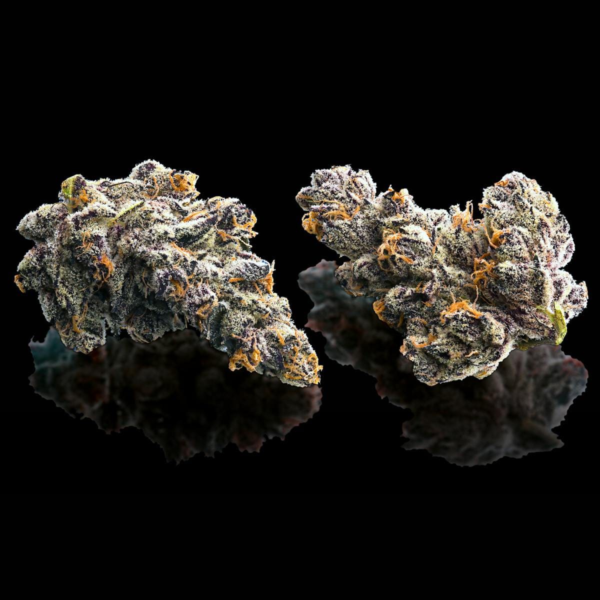French Lotus 3.5g Flower - Maven Genetics -  - $39.61 - Flowers