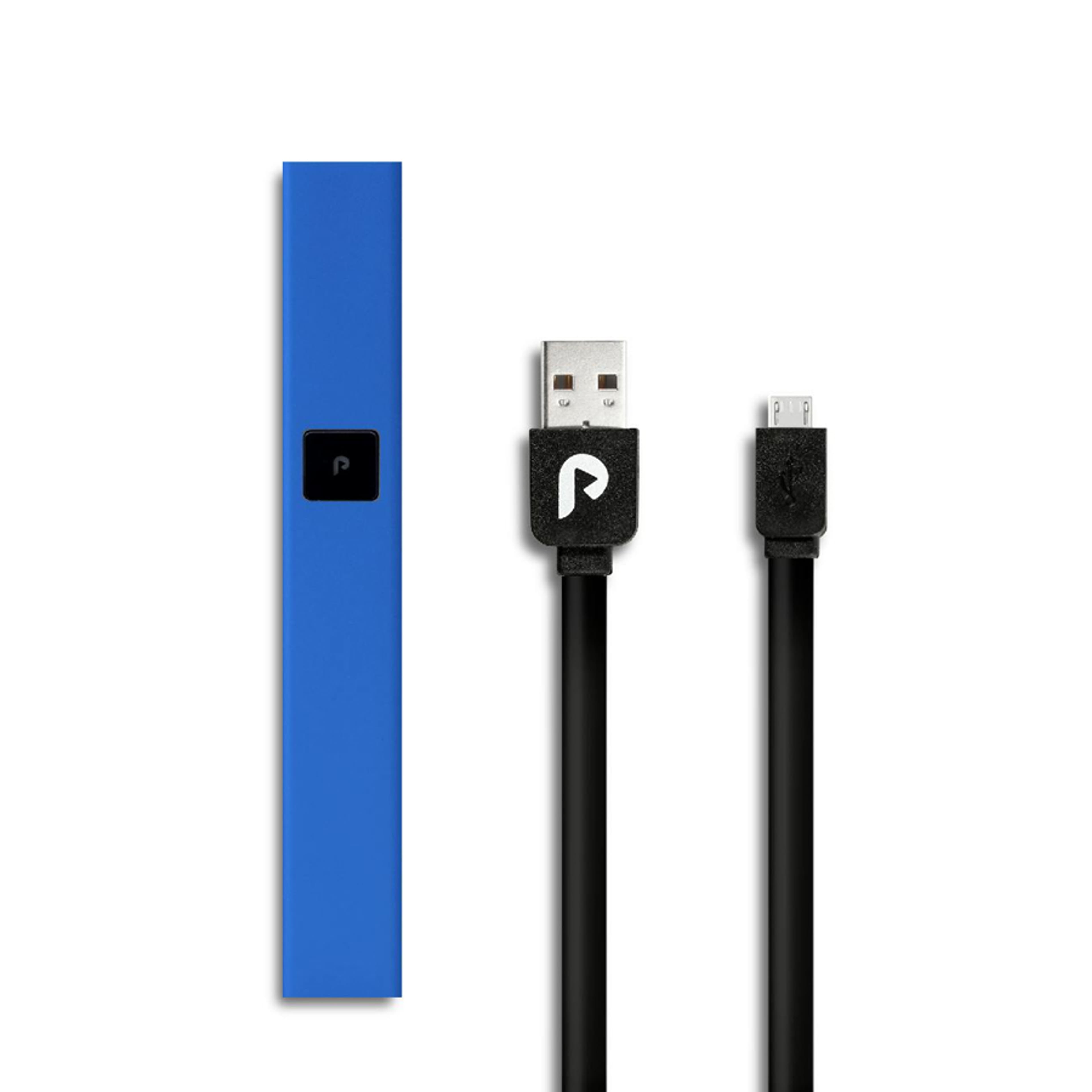Blue Steel Battery - PlugPlay - Blue Battery - $25 - Accessories