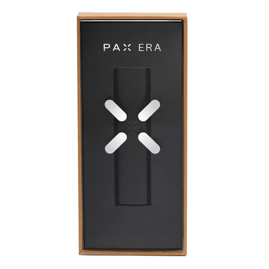 Pax Era UltraBlack Battery - PAX - Pax Era UltraBlack - $20 - Accessories