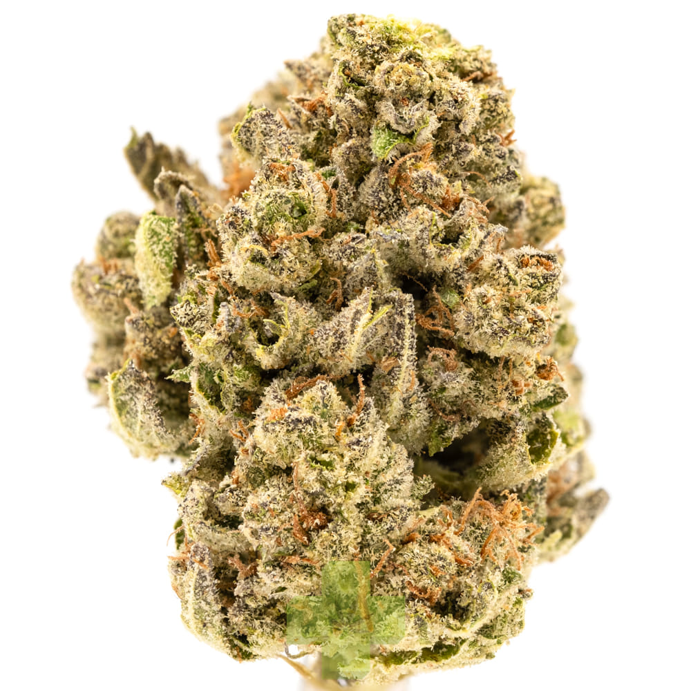 Rimrock Farms — Sour Kush Breath, Sg