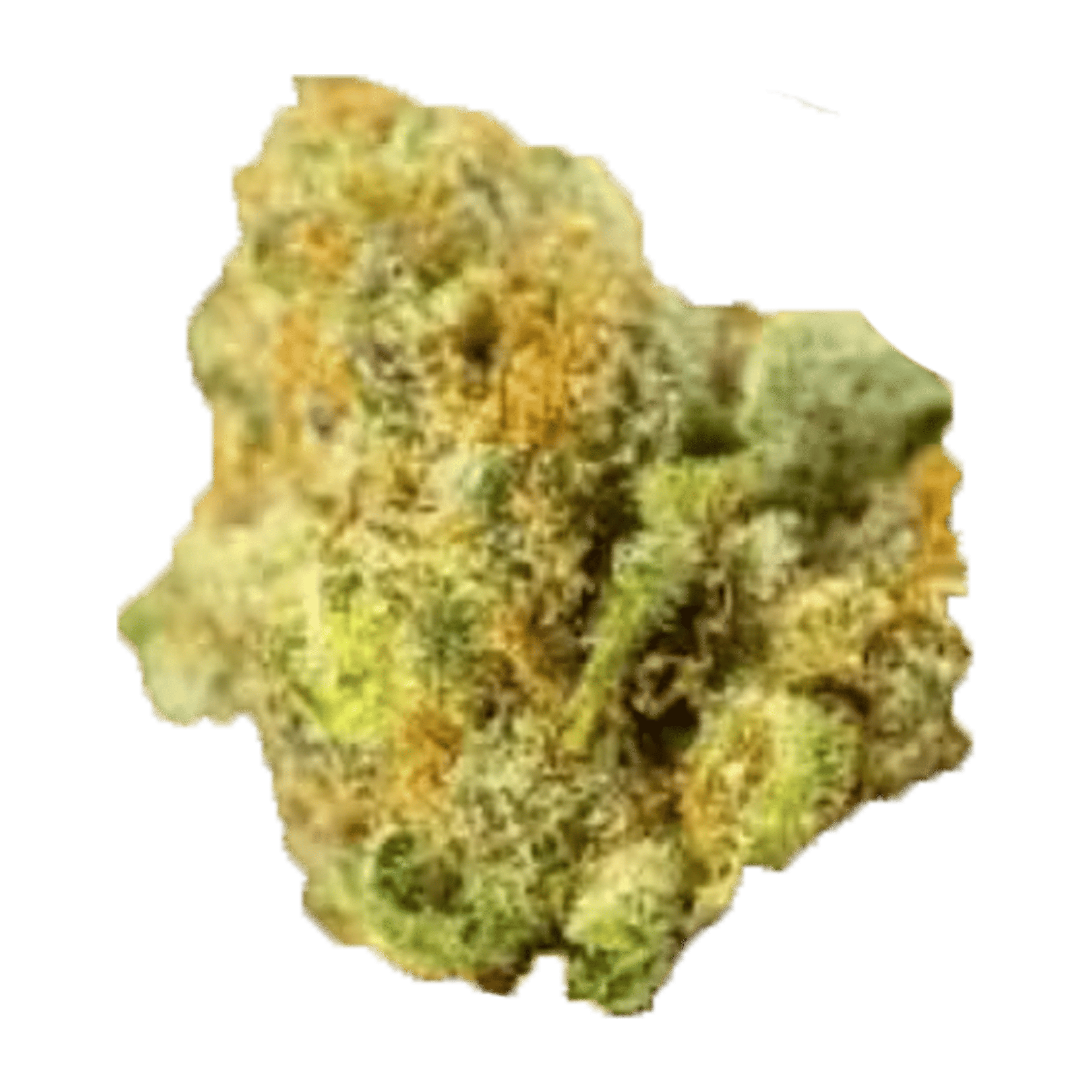 GMO - Indoor Flower - Willow Creekside Farms - Eighth - $29.99 - 4mo+ Flower (Date in Description)