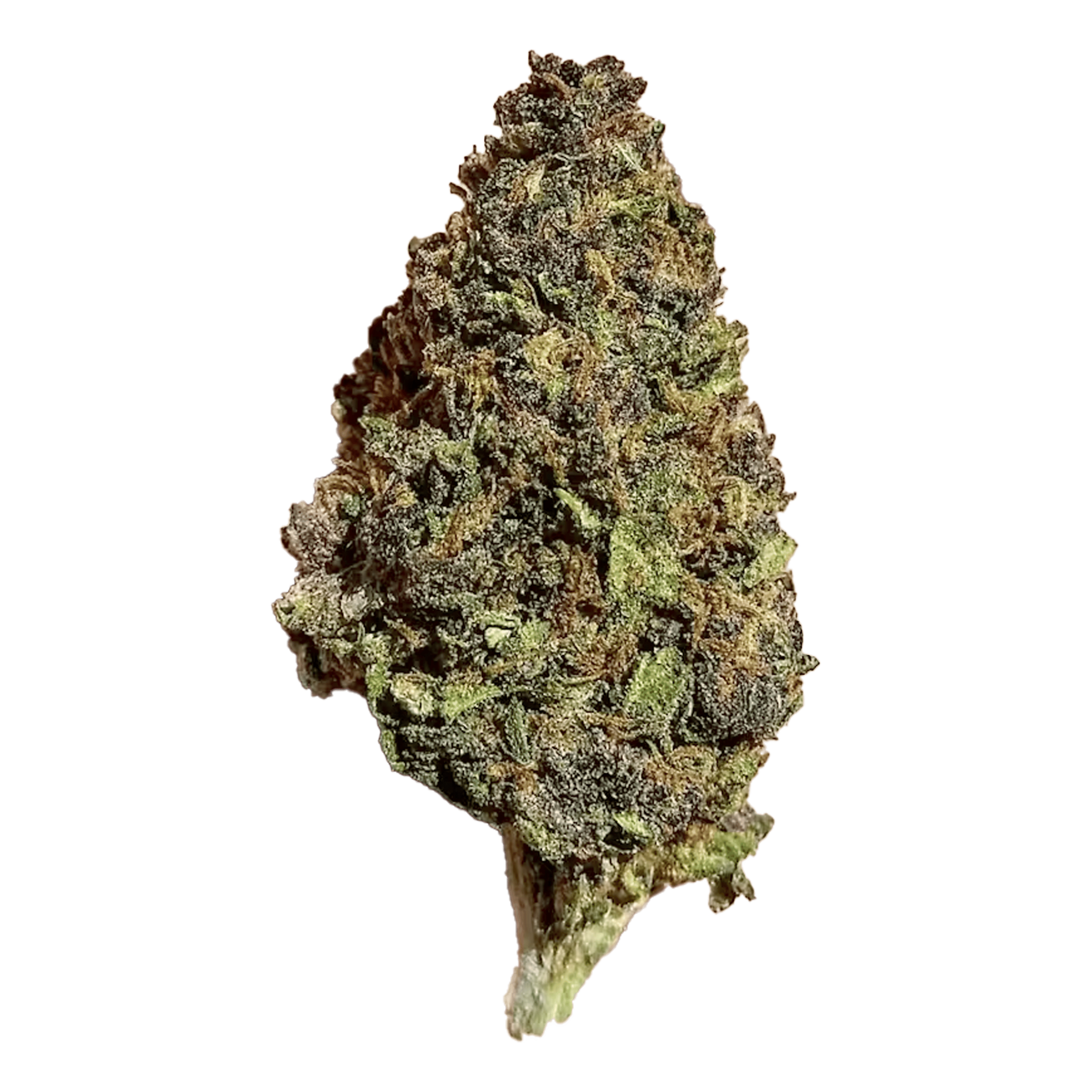 Hindu Kush - Jar - Indoor Flower - Daze Off Powered by UpNorth - Eighth - $34.99 - Flower