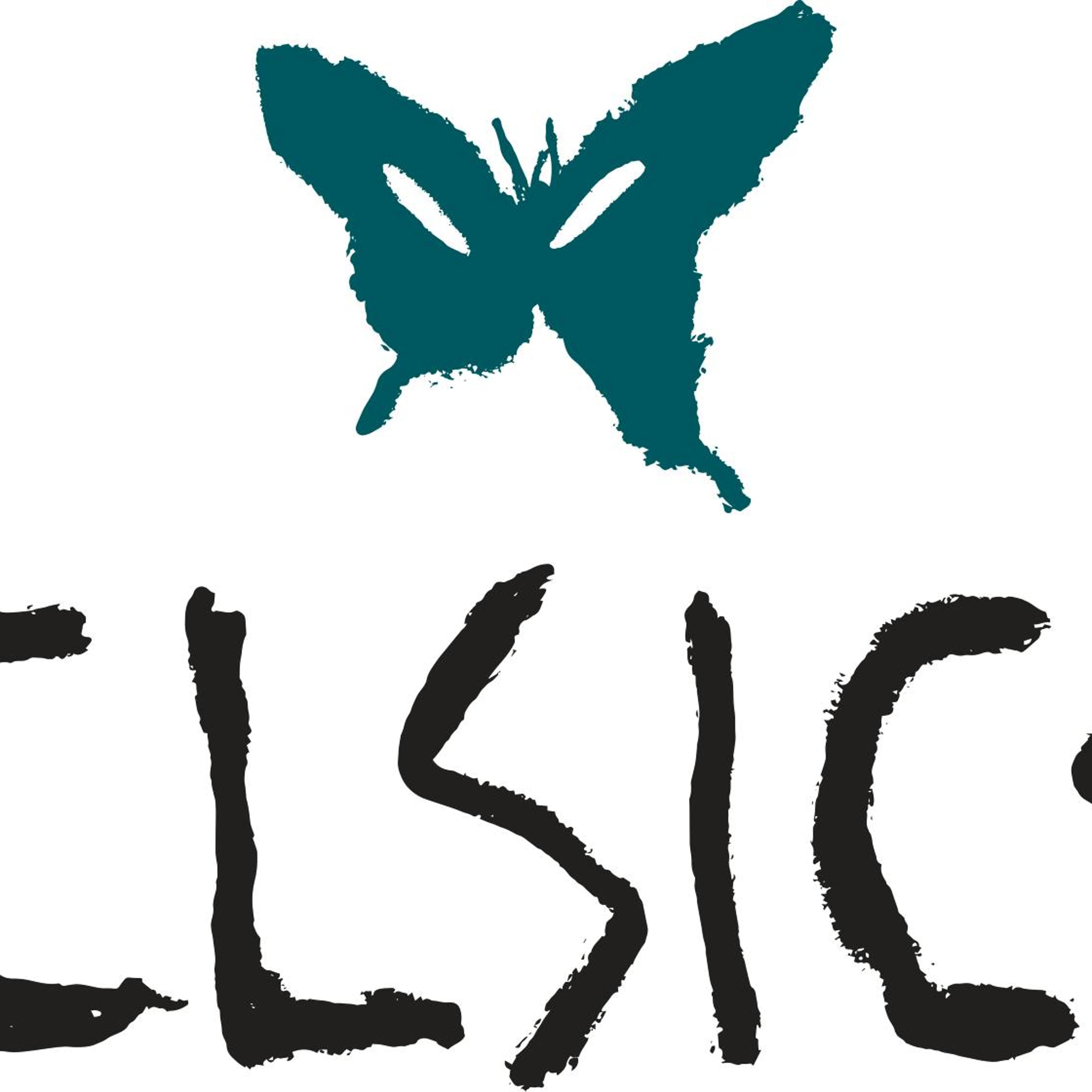 BERRY PRIZM LIVE-ROSIN VAPE ALL-IN-ONE 1G - CLSICS - - $32.50 - Vape