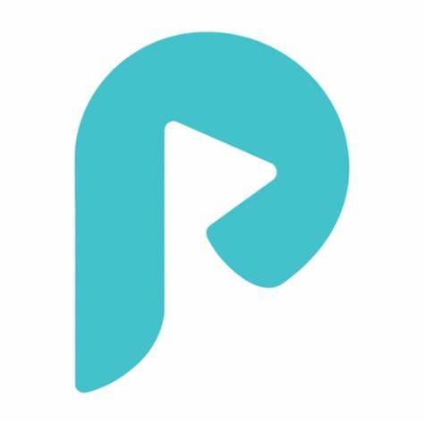 PlugPlay — Dna: Island Sweet Skunk