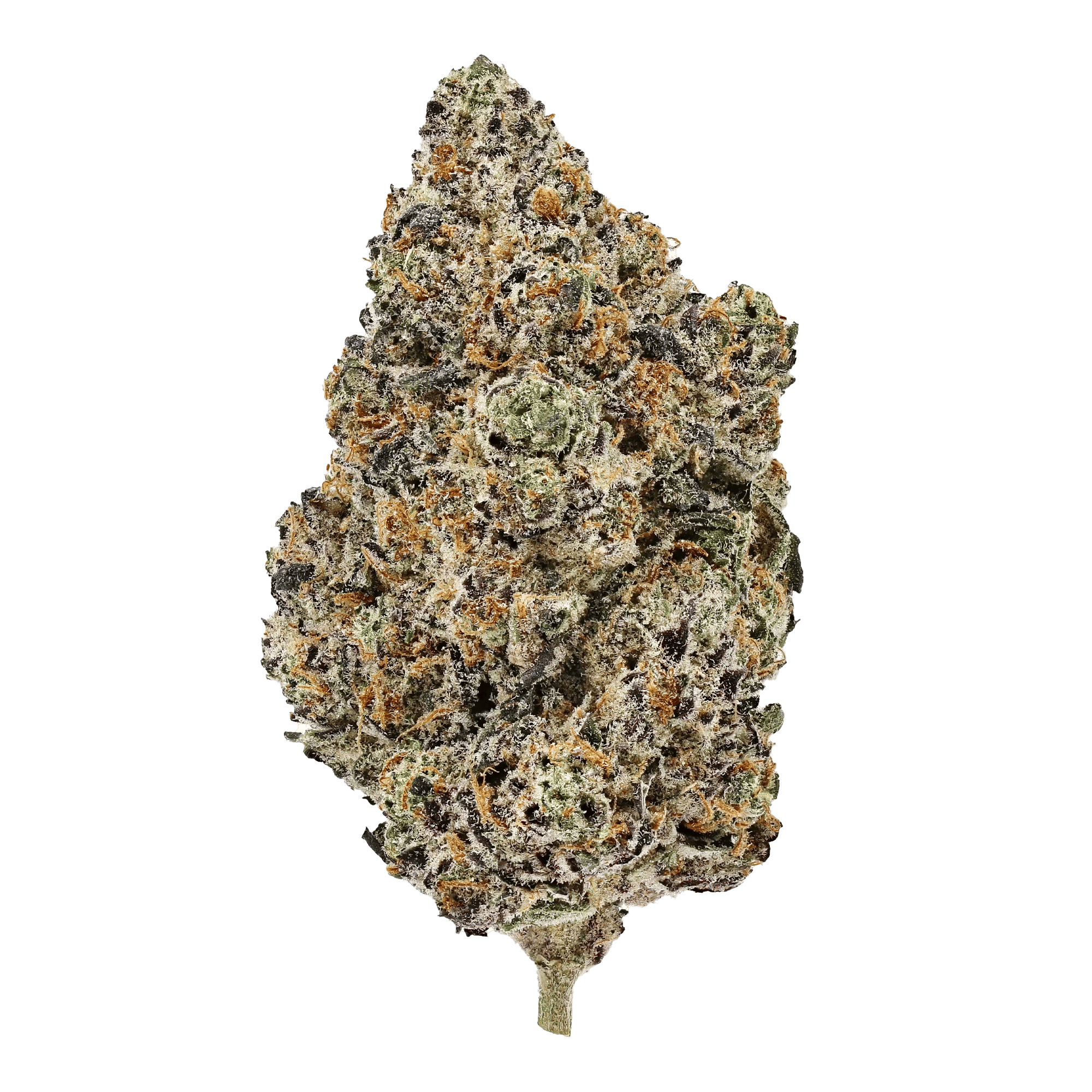 Thermonuclear Lemons - Jar - Indoor Flower - Flawless Cannabis Co - Eighth - $41.99 - Flower