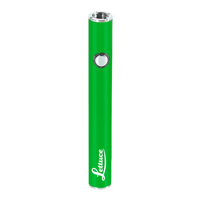 510 Thread Battery For Vape Cartridges Dab Pens