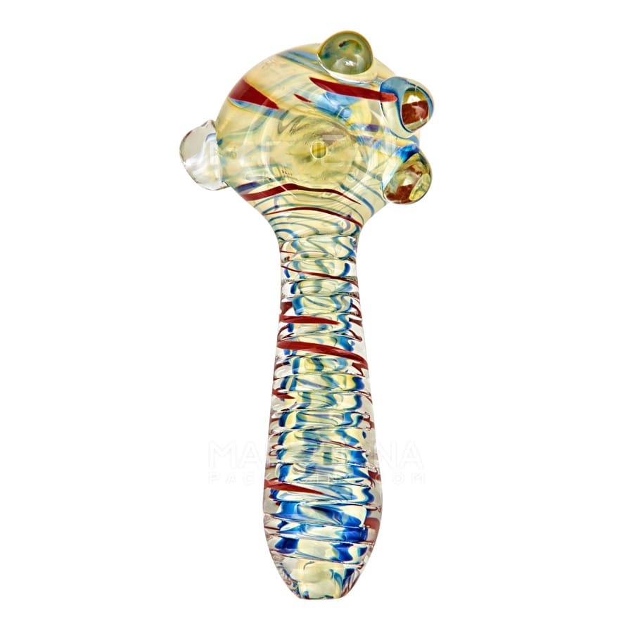 $20 - 5" Hand Pipe - The Showcase - 5" Hand Pipe - $20 - Accessories