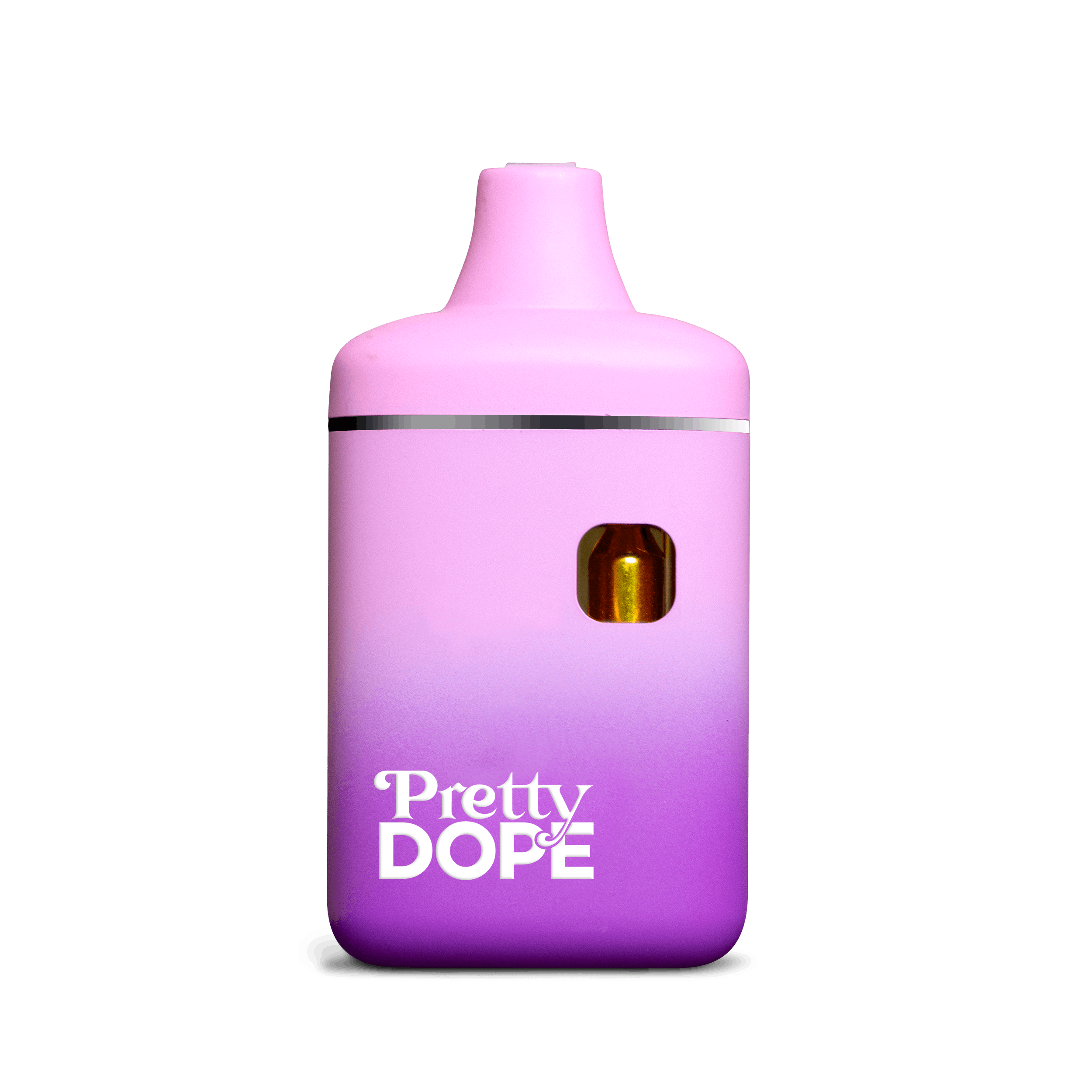 UNICORN JUICE 1G DISP - PRETTY DOPE -  - $17.20 - Vape Cartridge