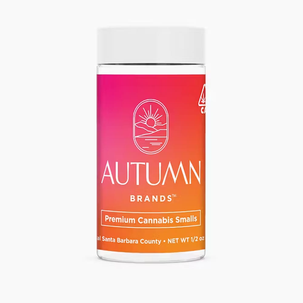 Purple Carbonite (Smalls) (14G) - Autumn Brands - null - $60 - Flower