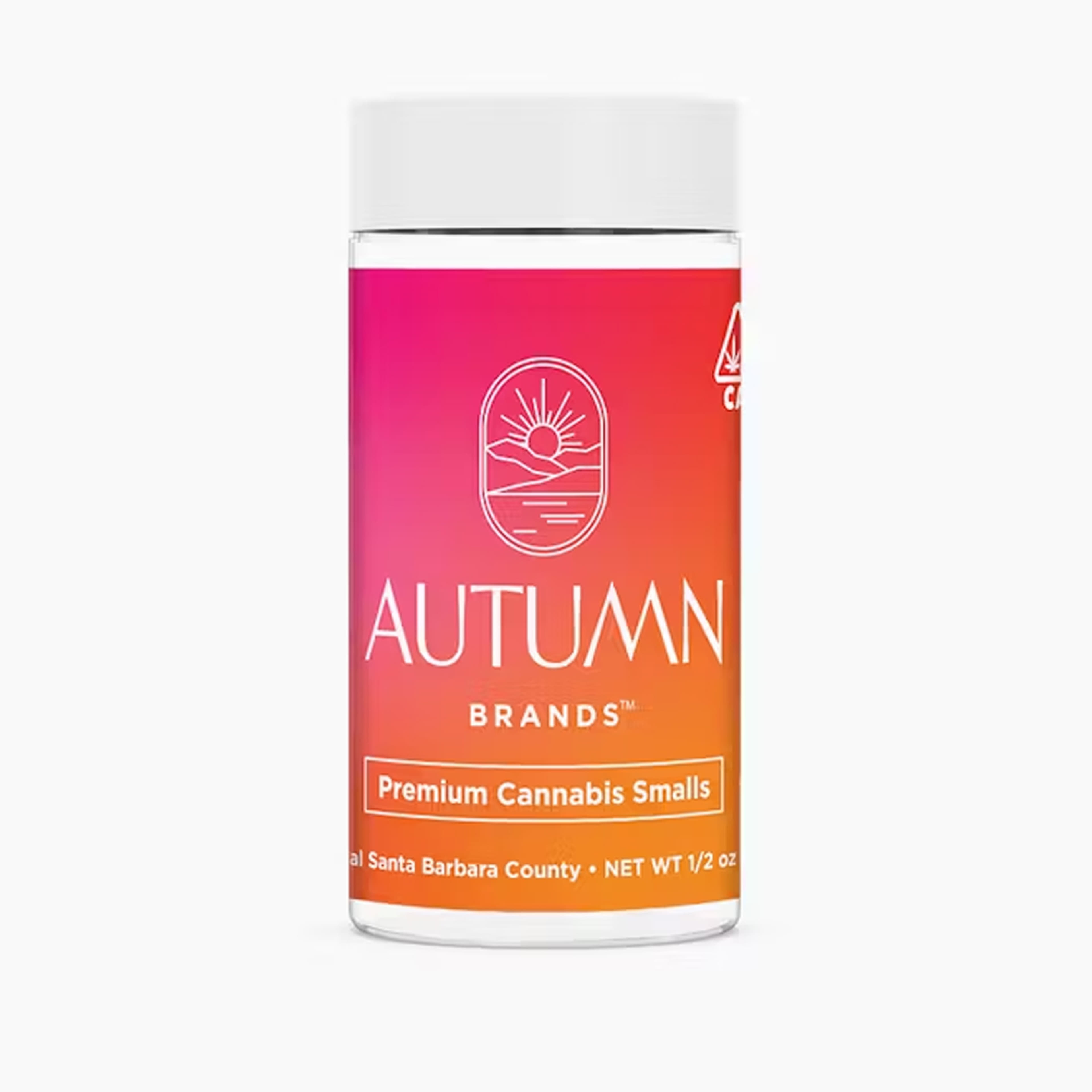 Purple Carbonite (Smalls) (14G) - Autumn Brands - null - $60 - Flower