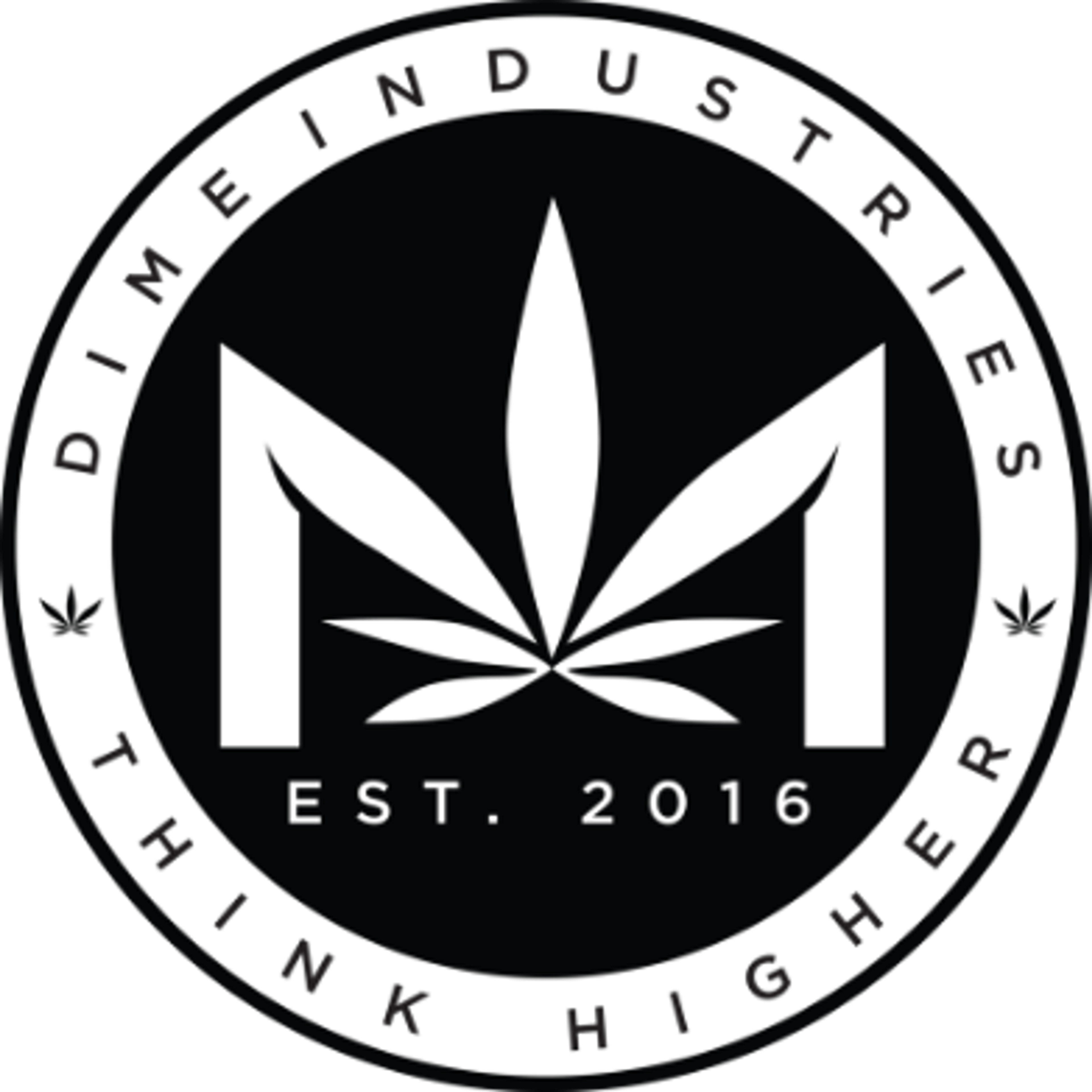 MANGO DIESEL 1G AIO SIGNATURE - DIME - - $28 - Vape