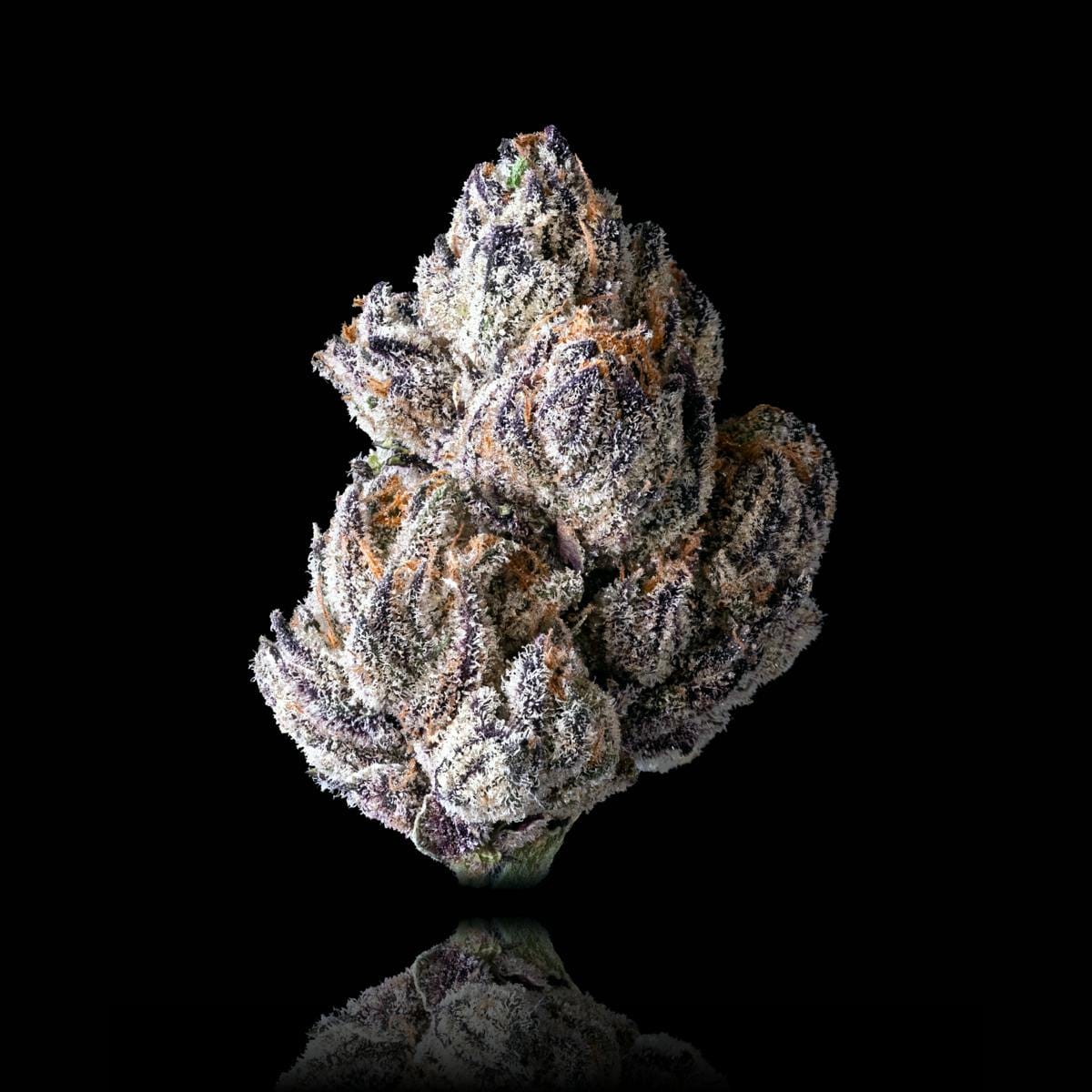 Lipsmackerz 3.5g Flower - Maven Genetics -  - $39.61 - Flowers