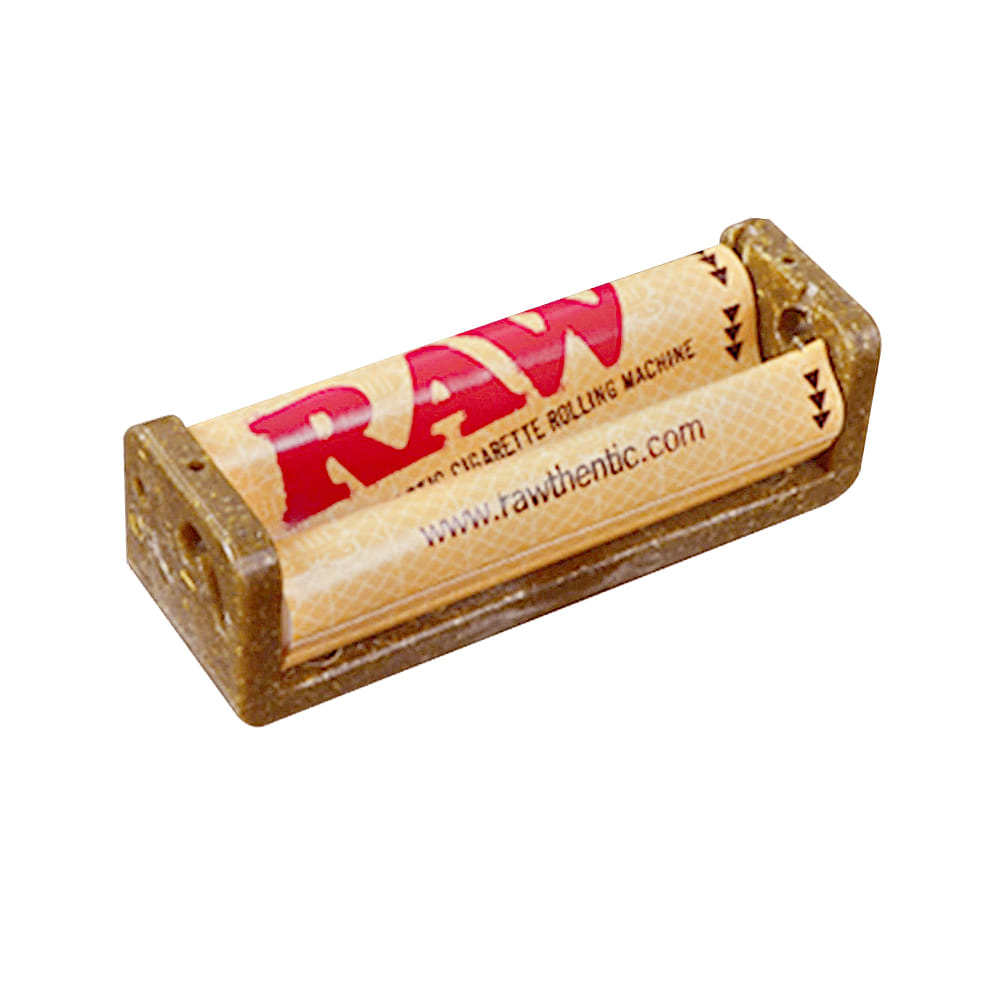 70mm Raw Roller - RAW - 70mm - $3.50 - Accessories