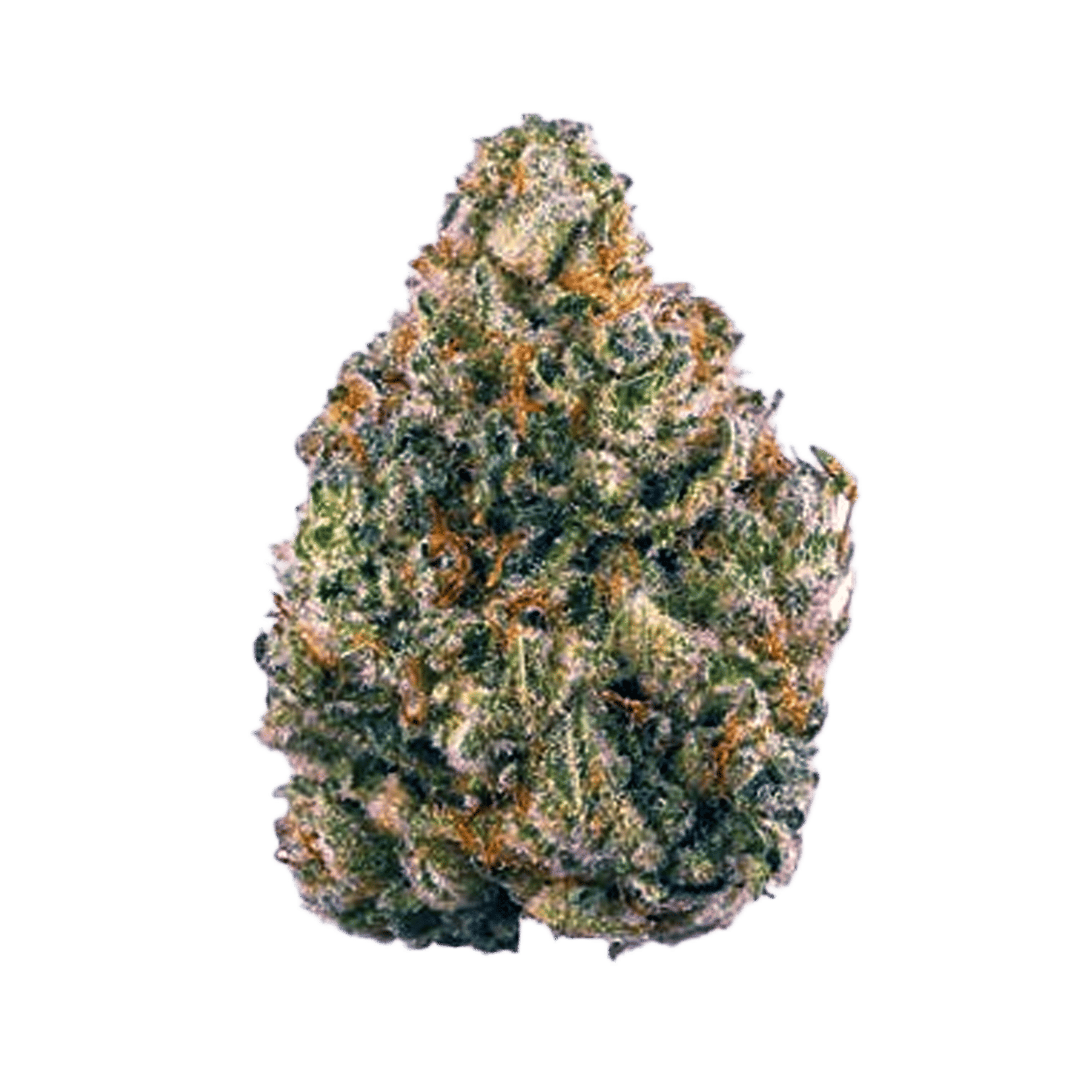 Sour Beltz - Jar - Indoor Flower - High Grade Farms - Eighth - $37.79 - 4mo+ Flower (Date in Description)