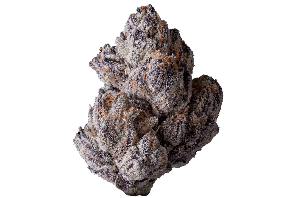 Lipsmackerz - Maven Genetics - Eighth - $50 - Flowers