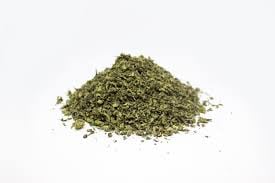 Neptune's Edge - 3.5g Premium Indoor Shake - Rainbow Runtz