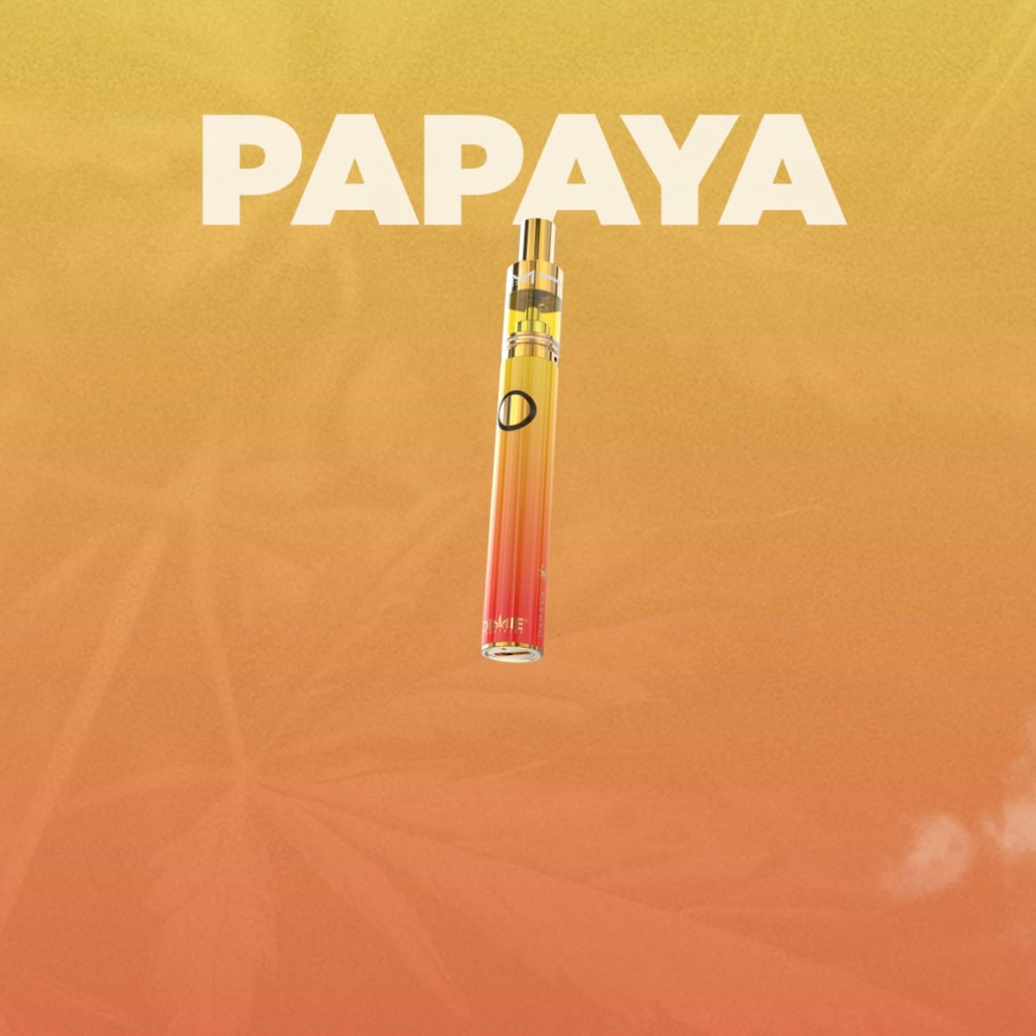 PAPAYA 1G AIO LIVE RESERVE - DIME -  - $32 - Vape