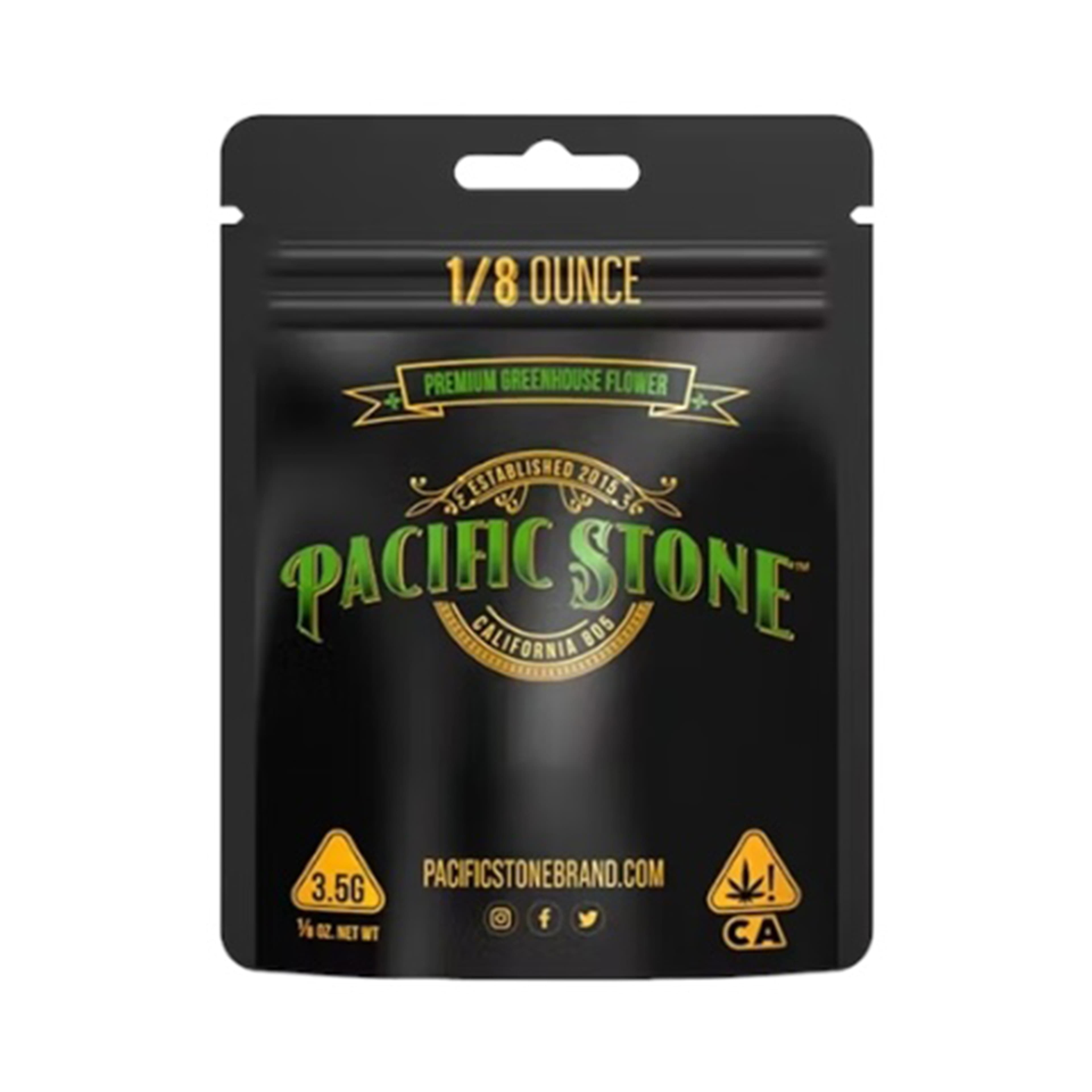 805 Glue (3.5G) - Pacific Stone - null - $20 - Flower