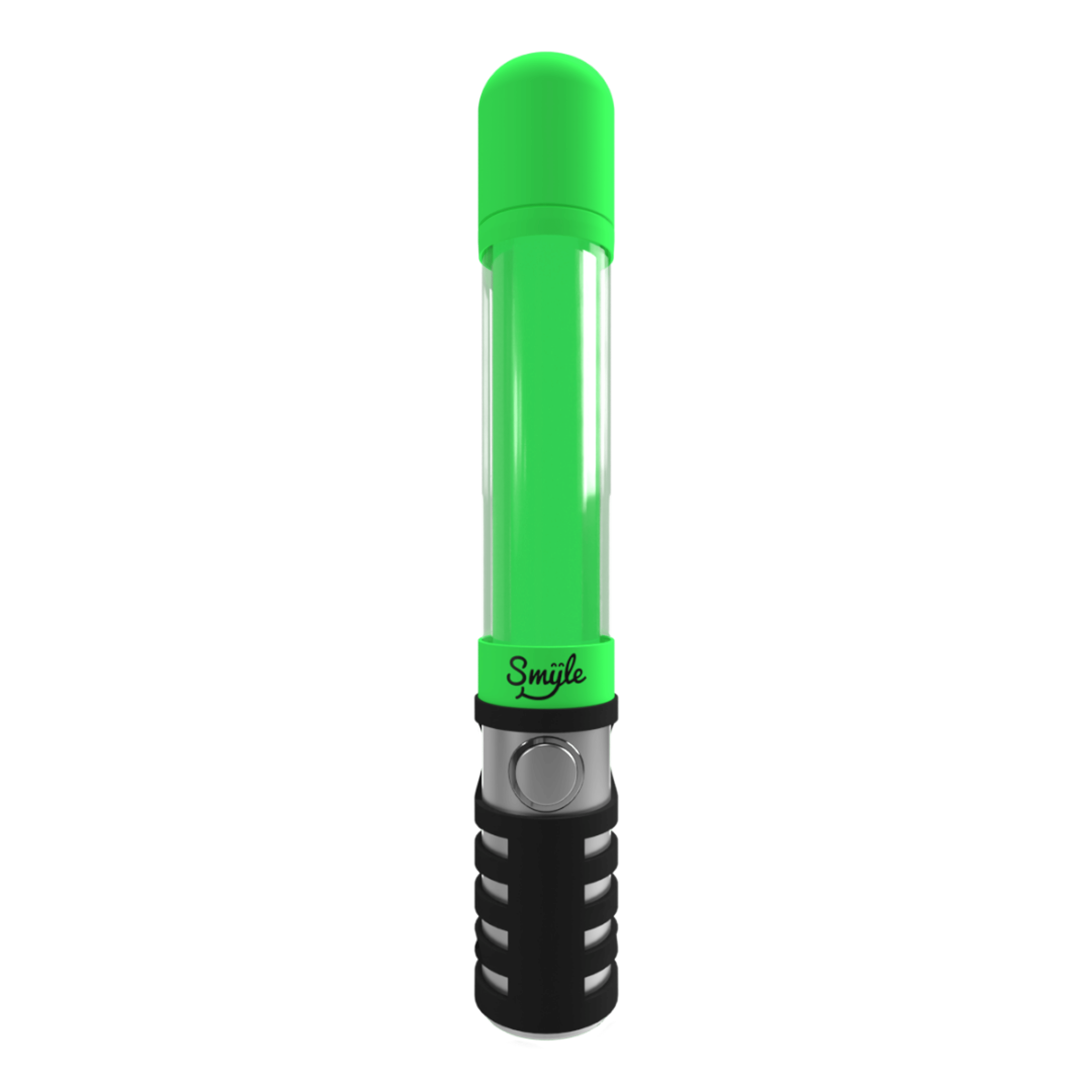 Danksaber Penjamin - Green - Smyle™ - - $29.99 - Vape Batteries