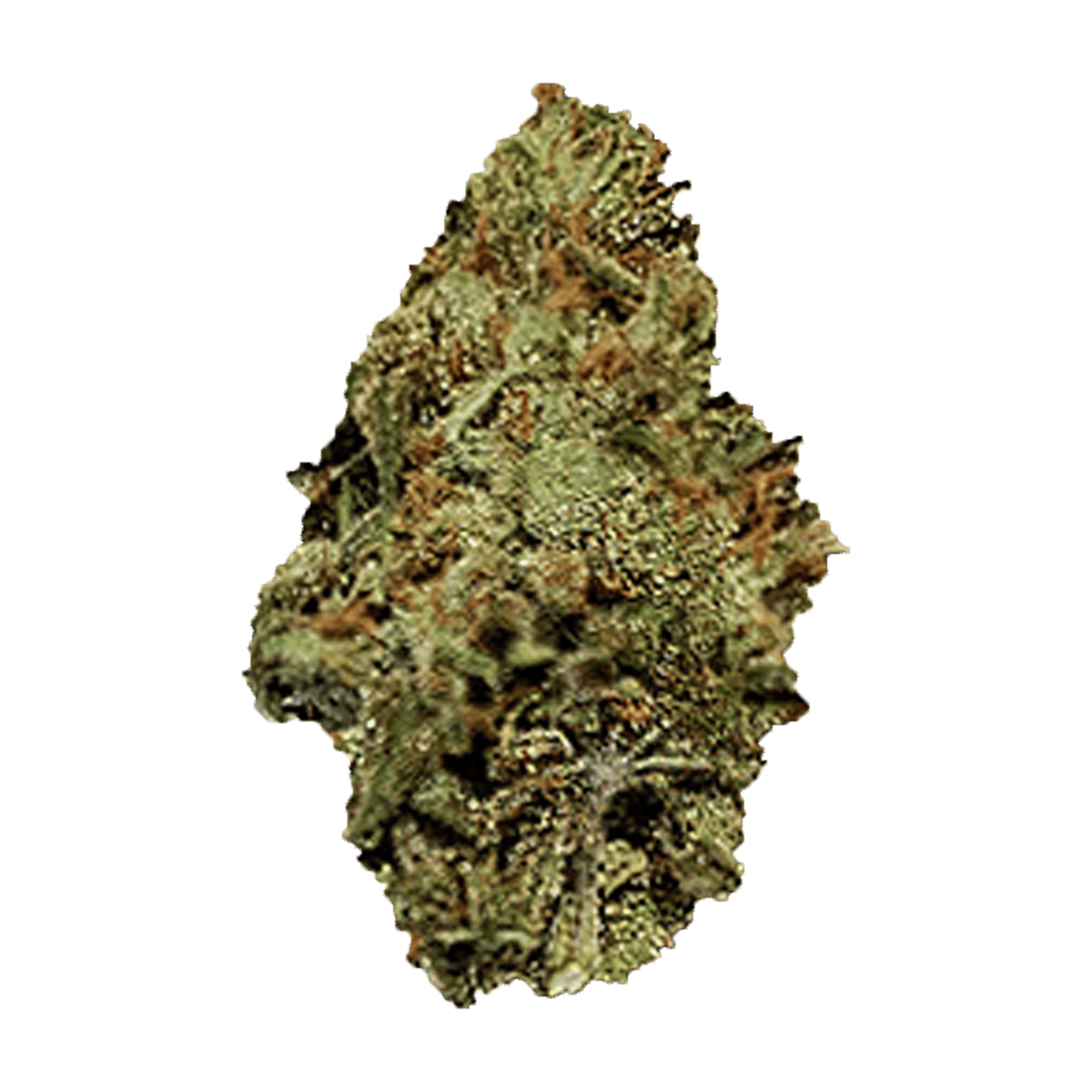 Gyatt Damn - Jar - Indoor Flower - Flawless Cannabis Co - Eighth - $41.99 - Flower