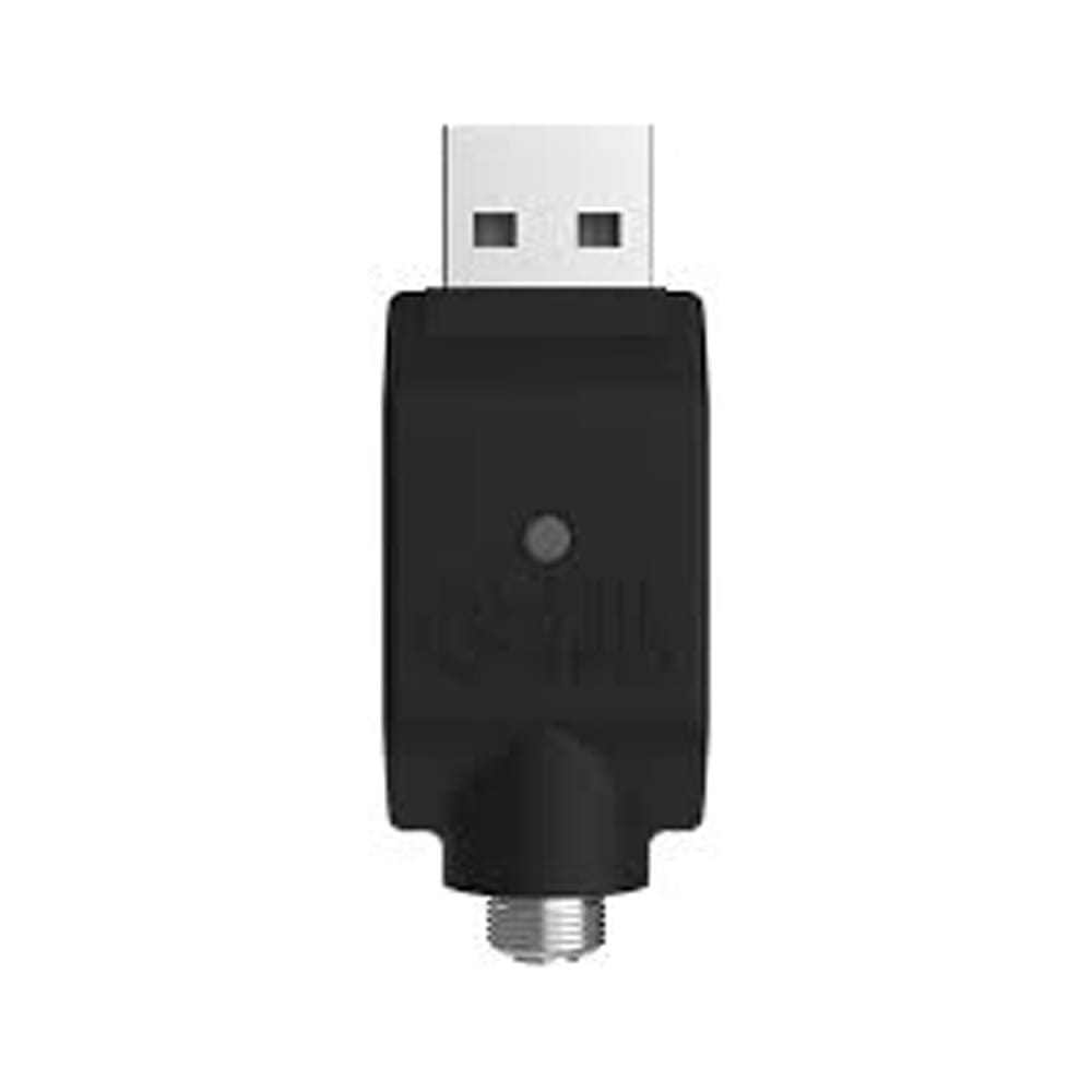 510 Thread USB Charger - The Showcase - Charger - $5 - Accessories