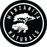 21ST AMENDMENT HELLA HIGH MANGO 100MG - MANZANITA -  - $5.50 - Edibles