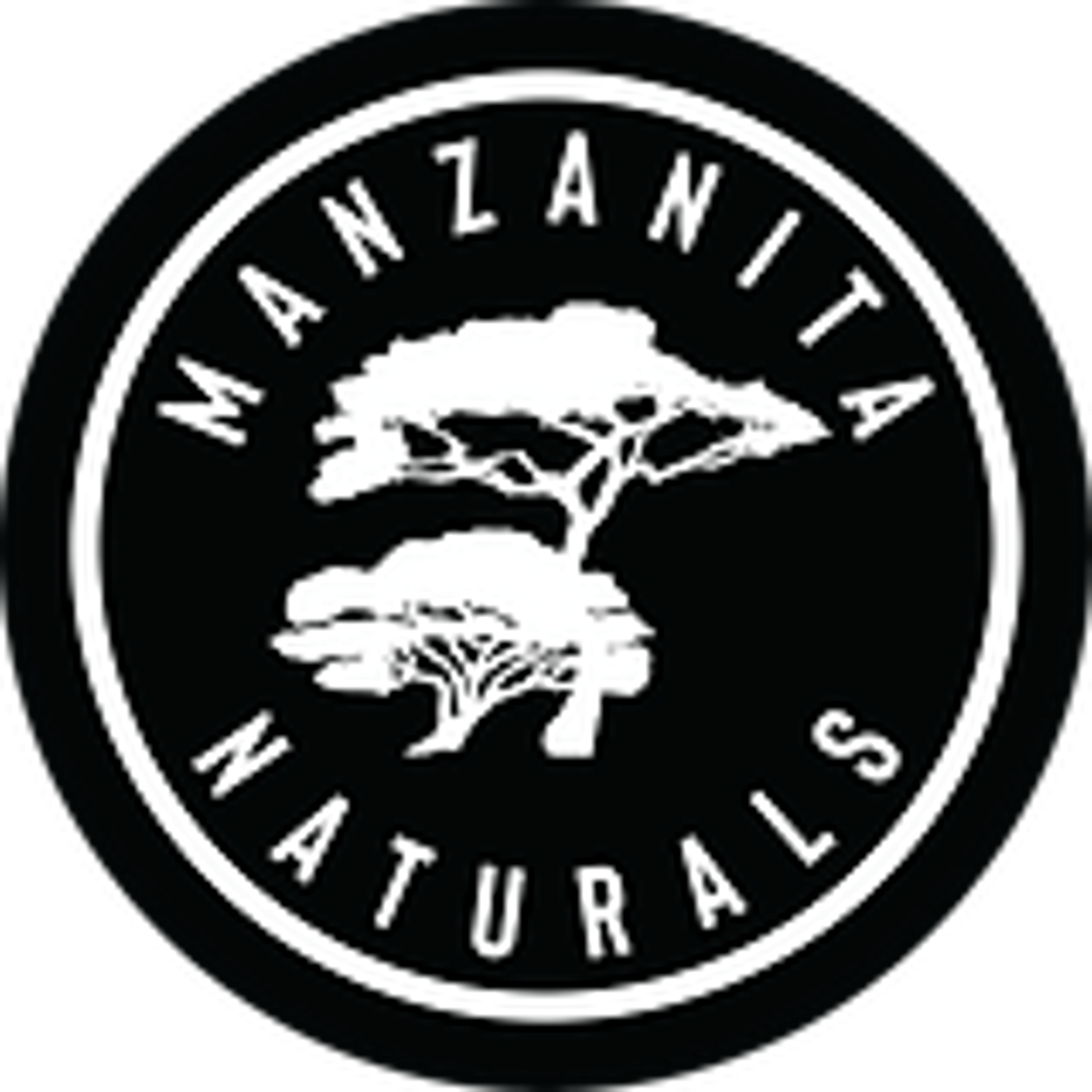 21ST AMENDMENT HELLA HIGH MANGO 100MG - MANZANITA - - $5.50 - Edibles