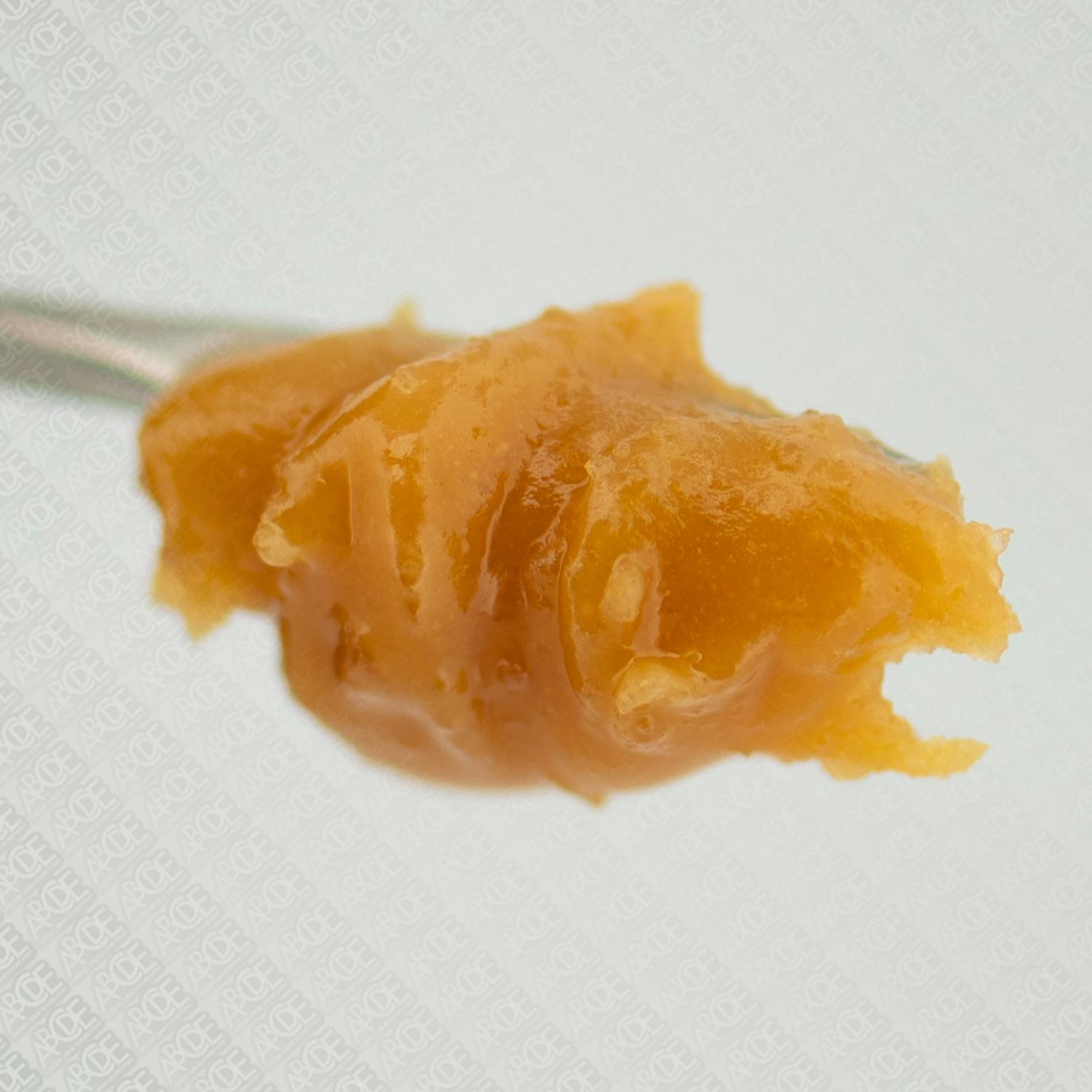 Cherry Punch Live Resin Badder - ABCDE Brands - Cherry Punch Badder - $30 - Concentrates