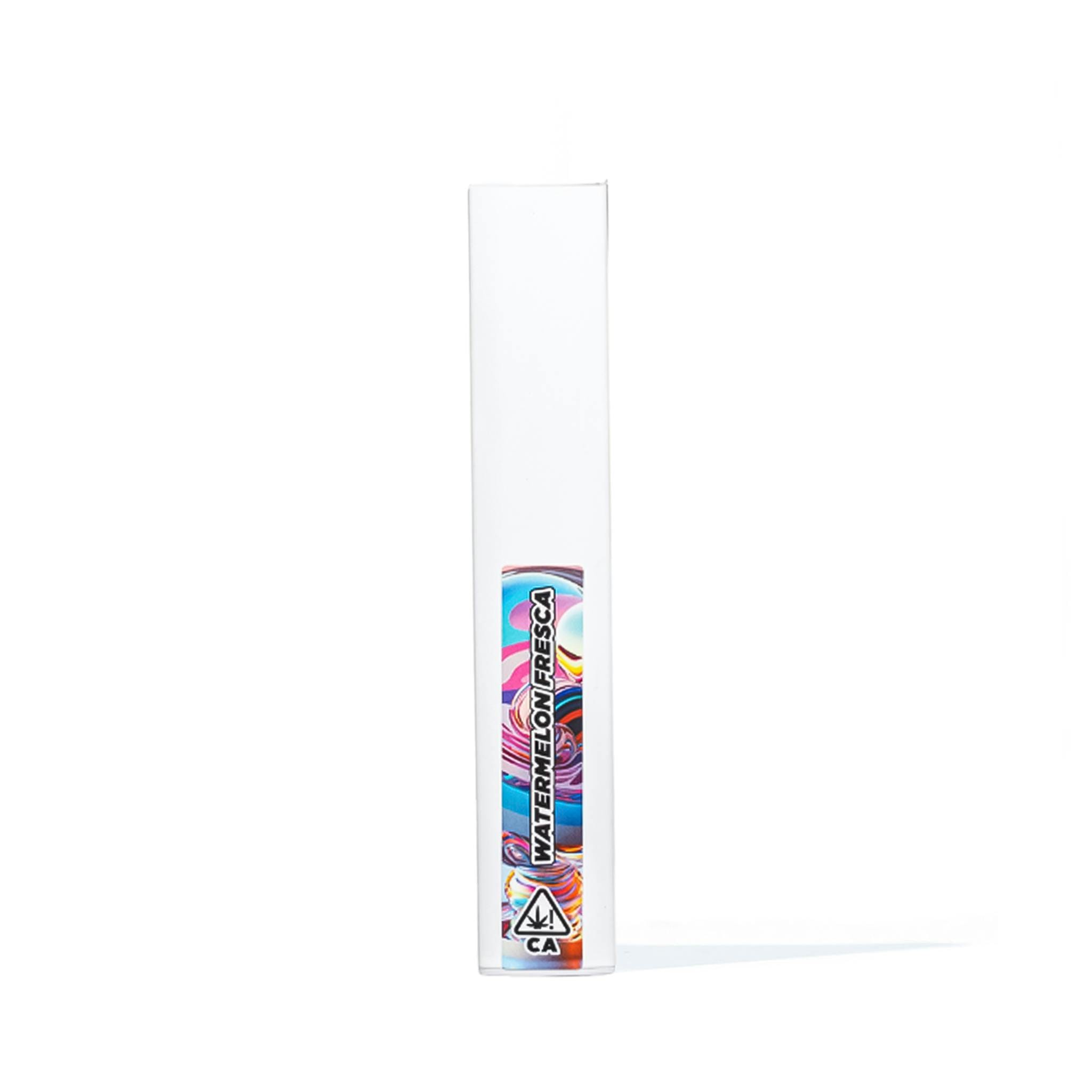 WATERMELON FRESCA 1G OG CLASSIC AIO - CAKE -  - $16.50 - Vape