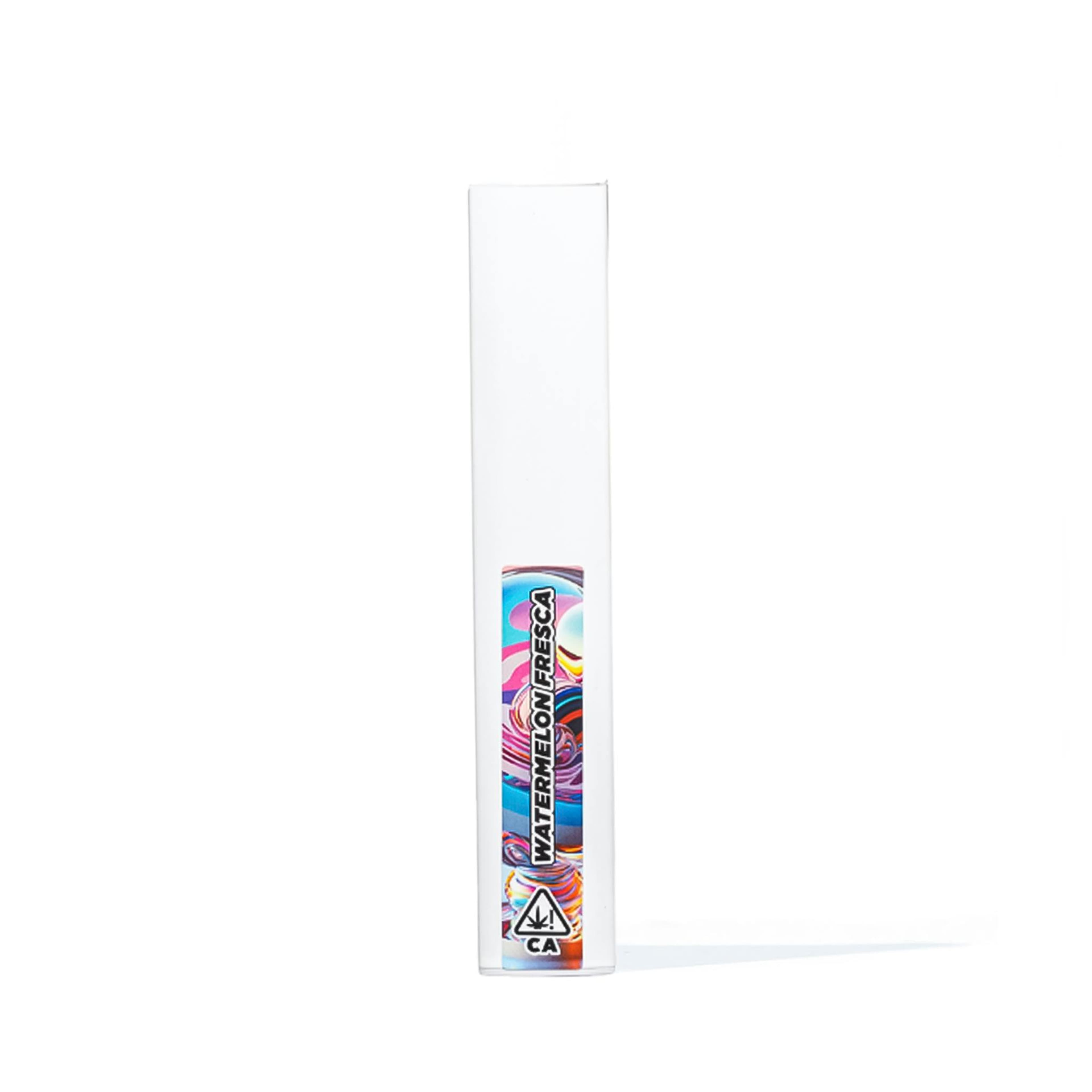 WATERMELON FRESCA 1G OG CLASSIC AIO - CAKE - - $16.50 - Vape