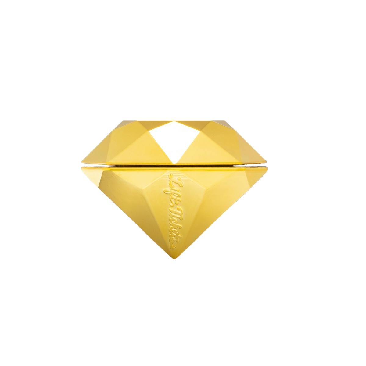 Sour R**** : Nameless 3.5g Infused - Lift Tickets -  - $62 - Infused Flower