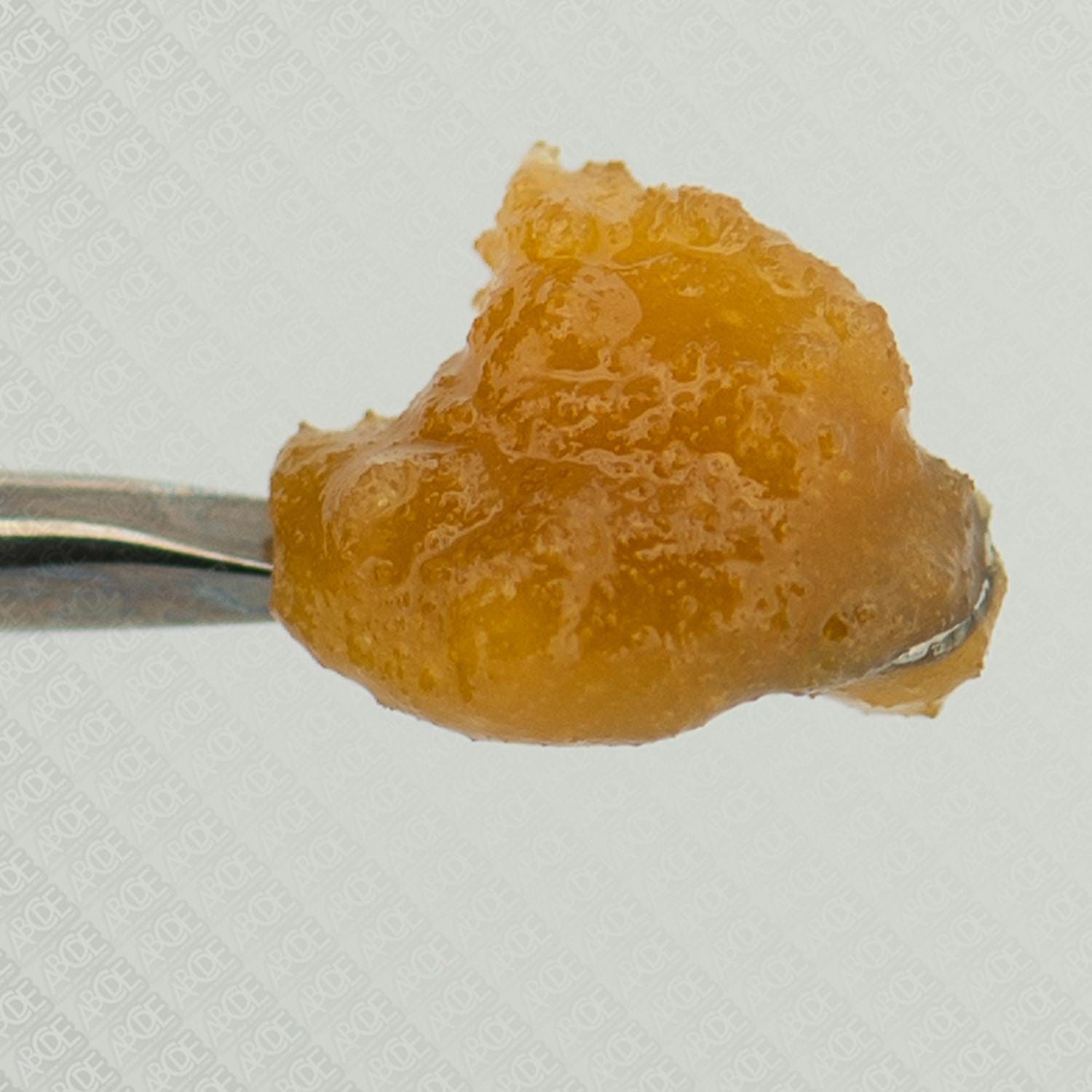 Wedding Pie Live Resin Badder - ABCDE Brands - Wedding Pie badder - $30 - Concentrates