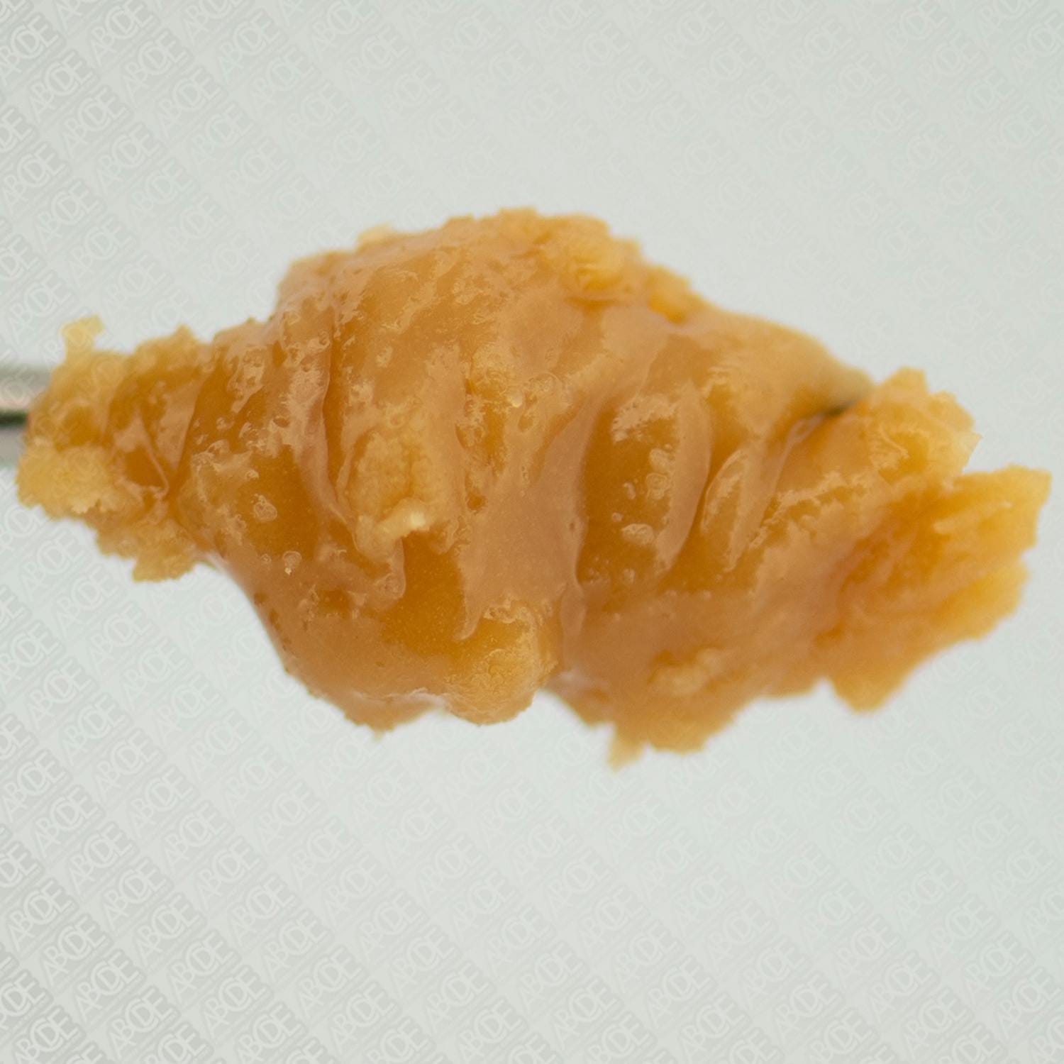 Garlic Juice Live Resin Badder - ABCDE Brands - Garlic Juice Badder - $30 - Concentrates