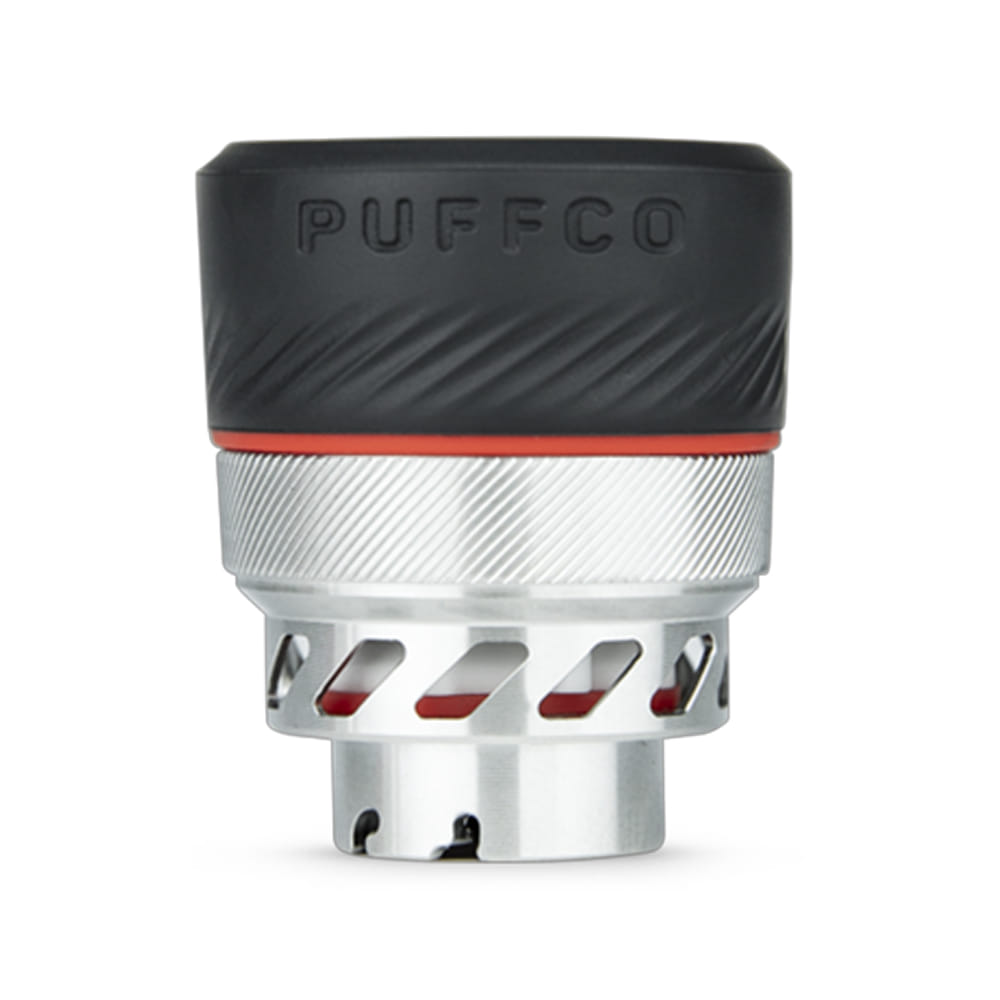 Peak Pro 3D Chamber - Puff Co - 3D Chamber - $75 - Accessories