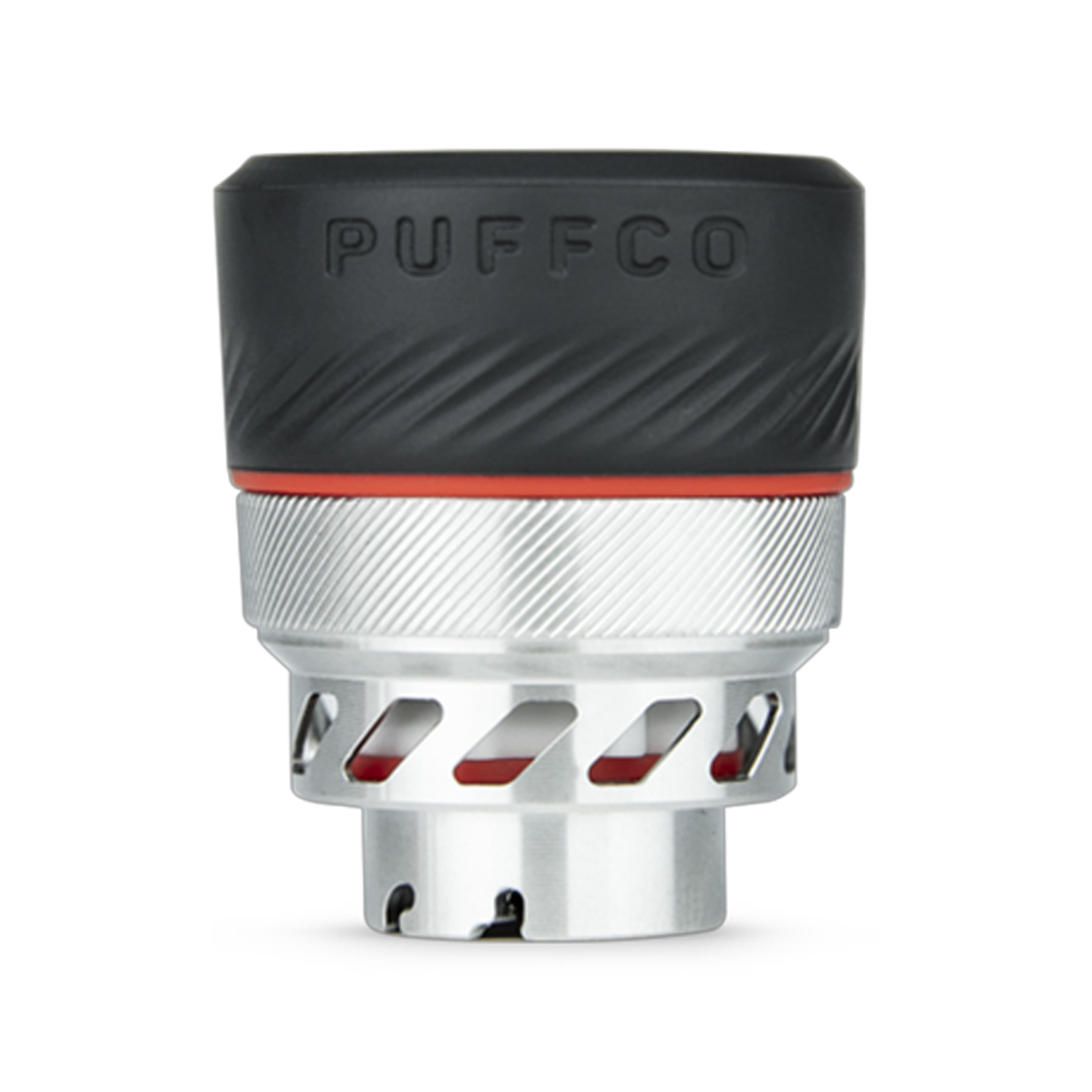 Peak Pro 3D Chamber - Puff Co - 3D Chamber - $75 - Accessories