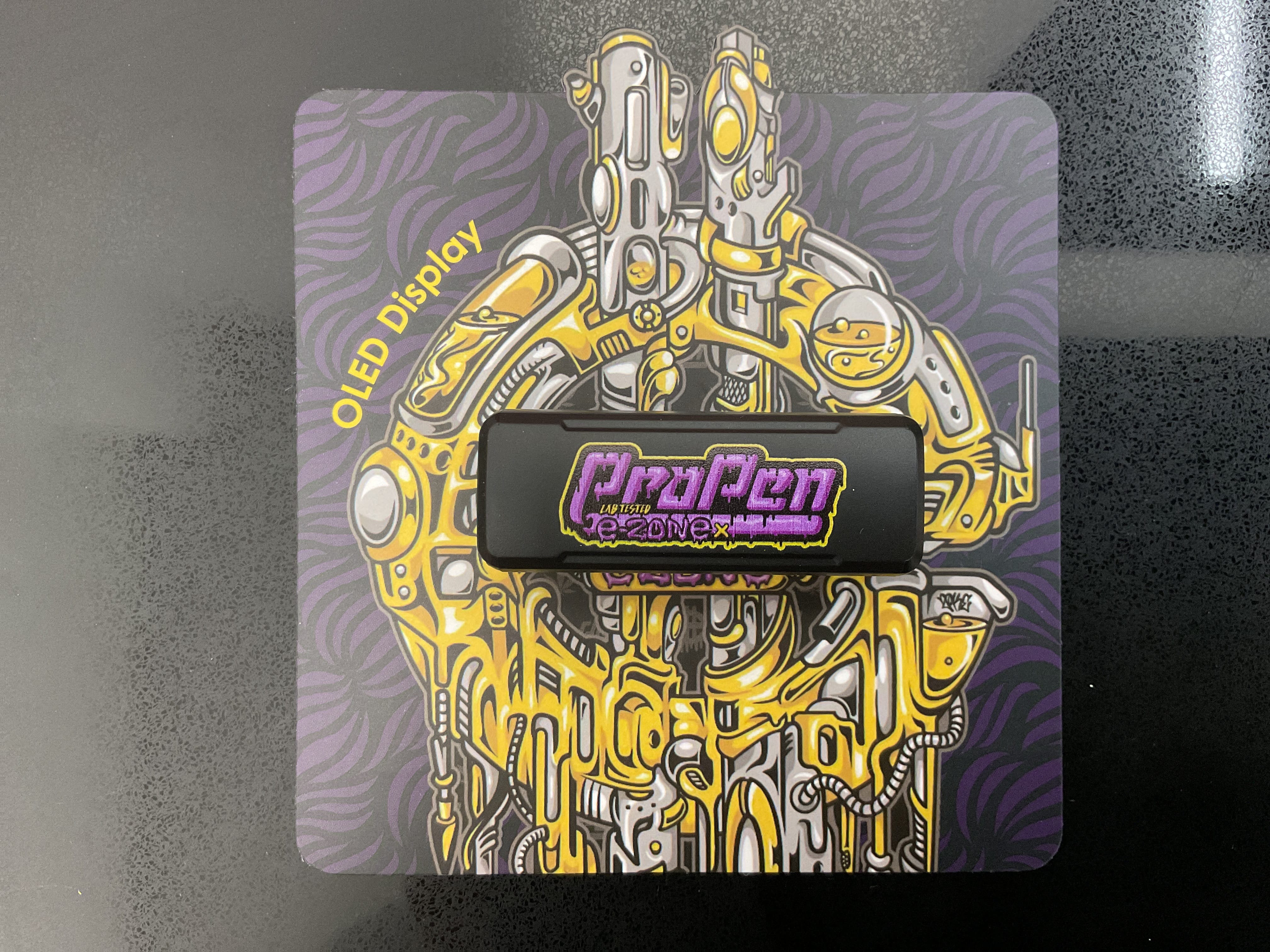 ProPen Batteries - ProPen - Propen Battery - $18 - Accessories