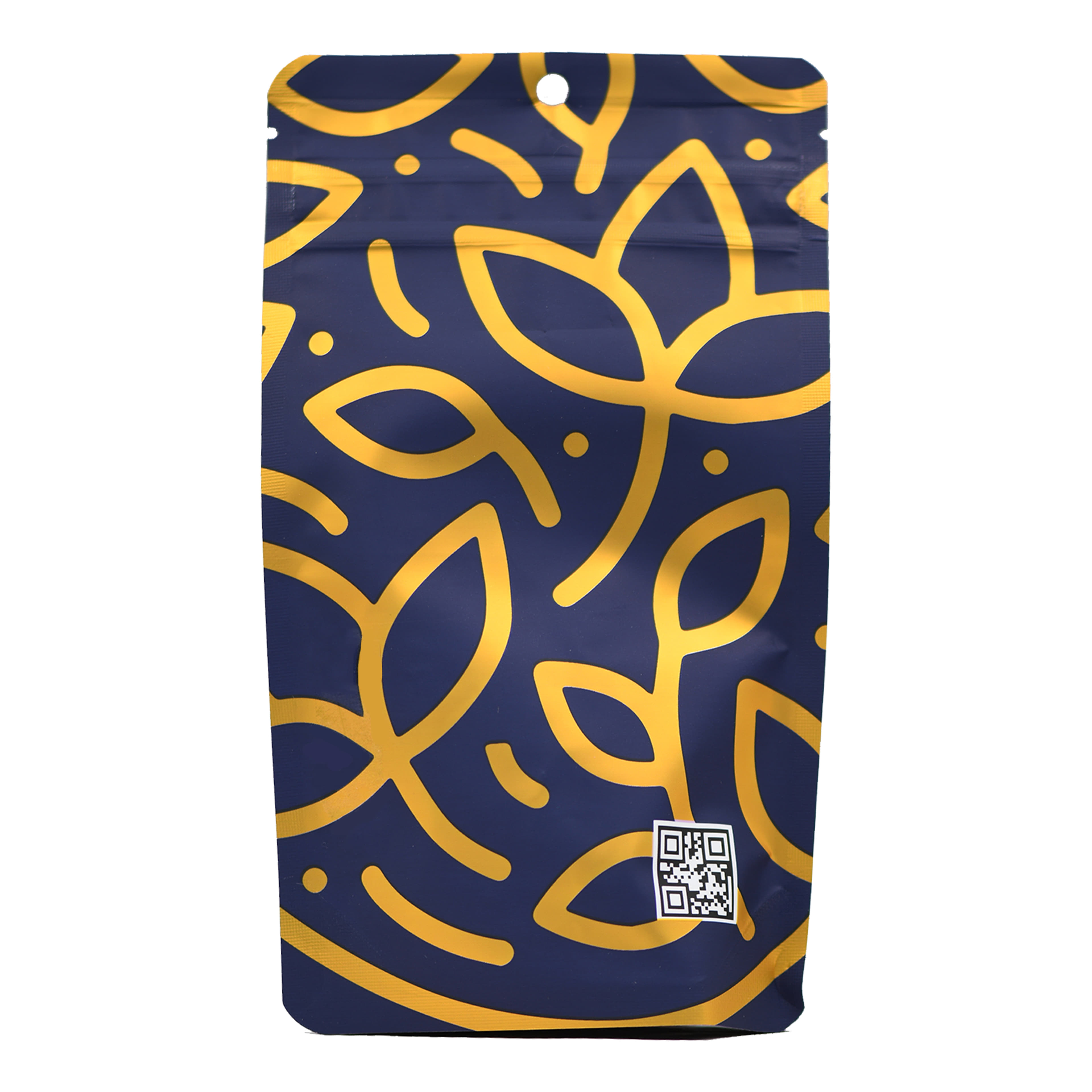 Bubba's Girl 31.13% - 7g - CAM - Quarter - $73.75 - Flowers