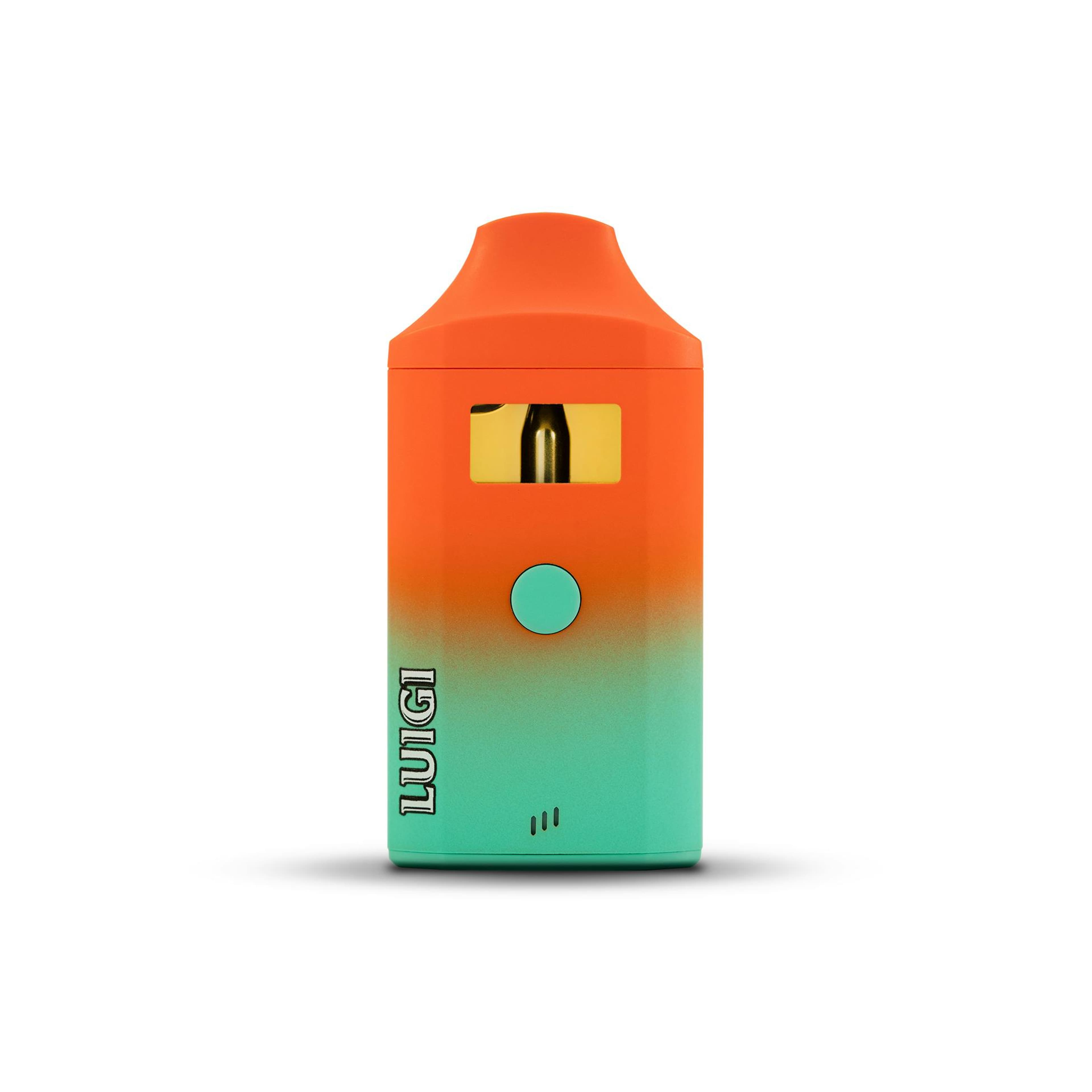 Honeydew Melon - Luigi - Luigi Honeydew Melon AIO - $30 - Combo