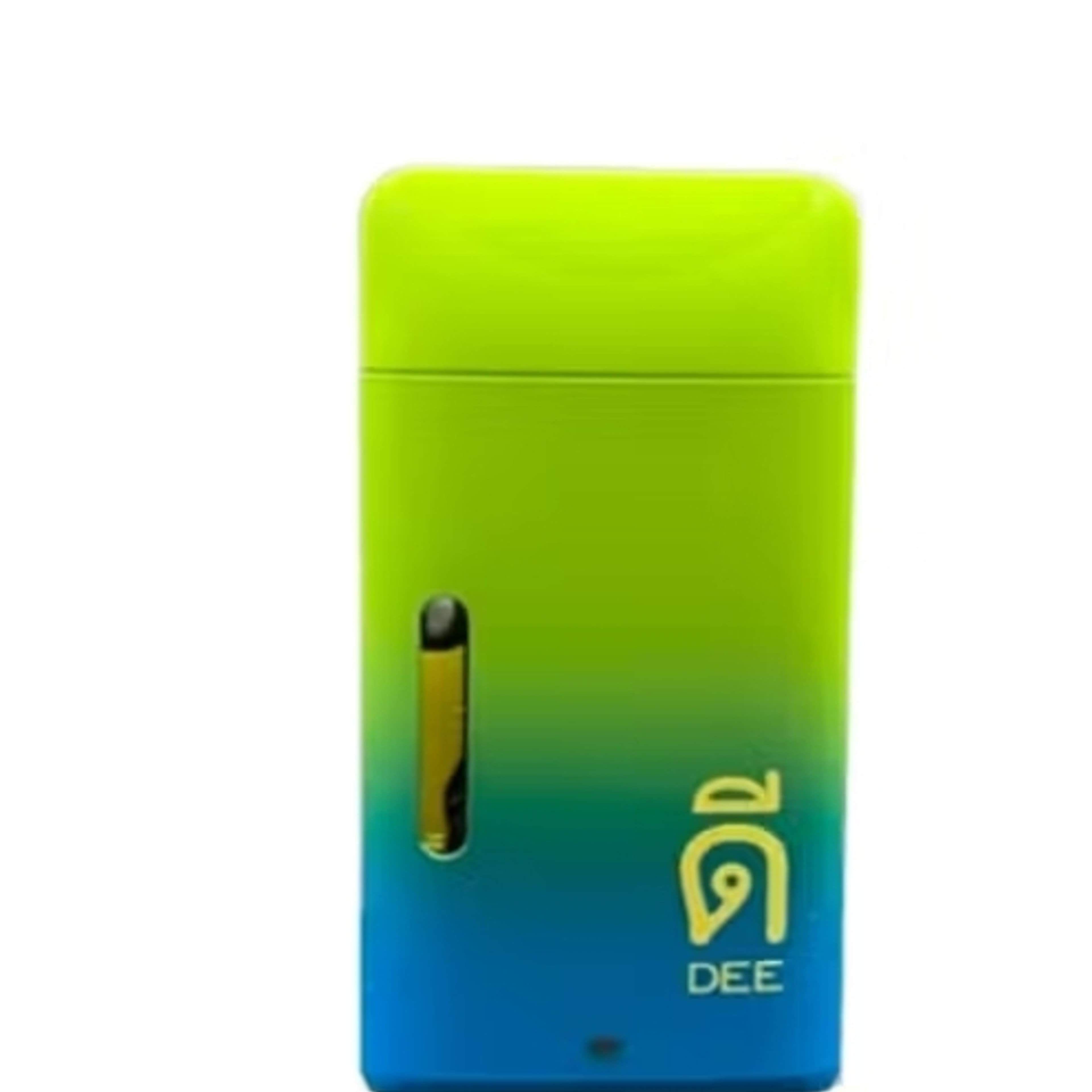 THAI STICK-2g! Disposable Hybrid - Blueberry Zkittlez - - $59.99 - Vape