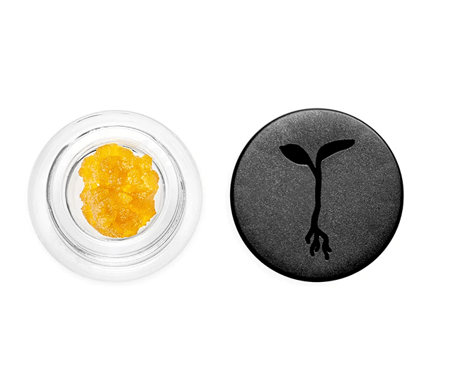 Catalina Special - Live Resin - 1g