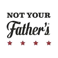 Not Your Father's | — Nyf - Soda Cannabis