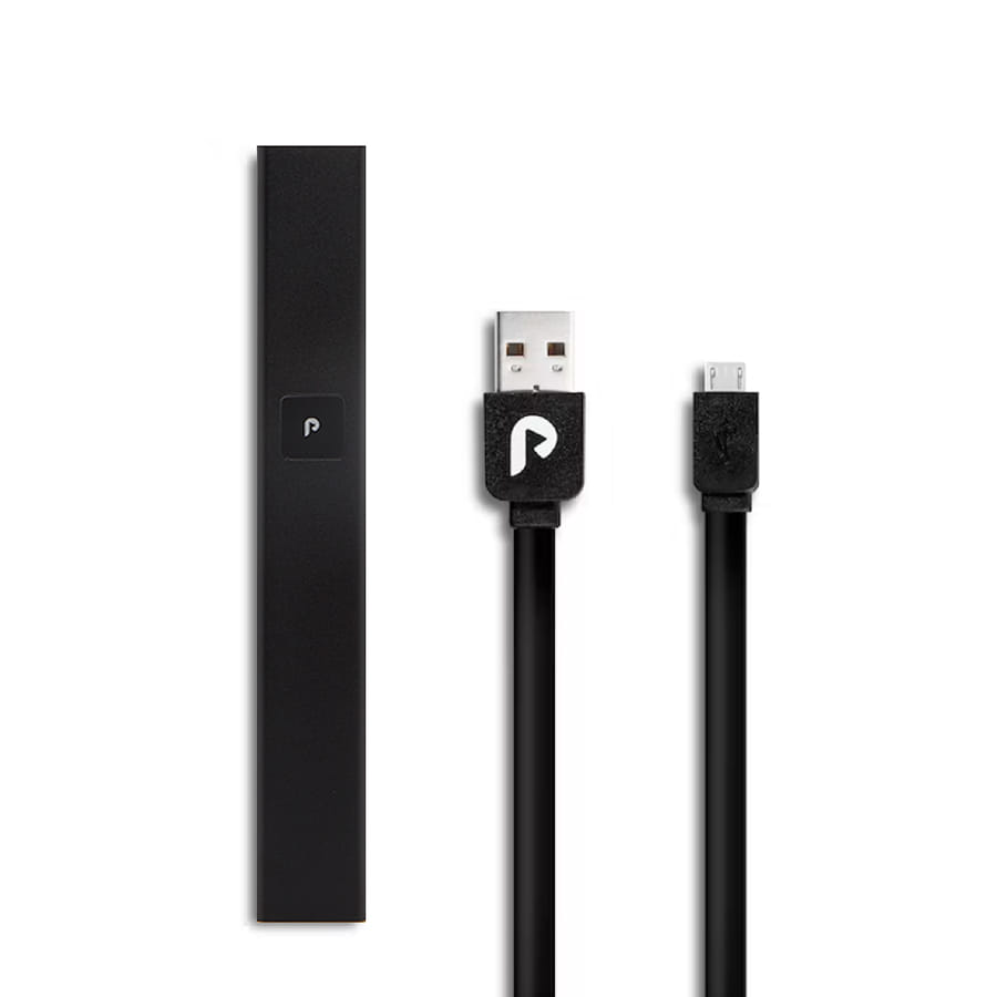 PlugPlay Battery - Black - PlugPlay - Black Battery - $21 - Accessories