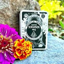 Radicle Herbs 4pk Pre-rolls - Radicle Herbs - Sherb Cream Pie (I) - $35 - Pre-Rolls