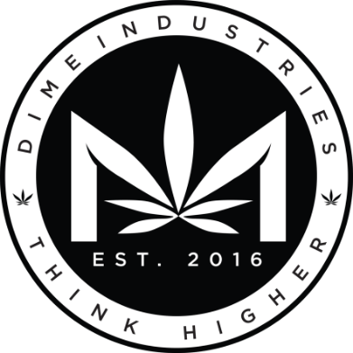 WATERMELON KUSH AIO 1G  SIGNATURE - DIME -  - $28 - Vape